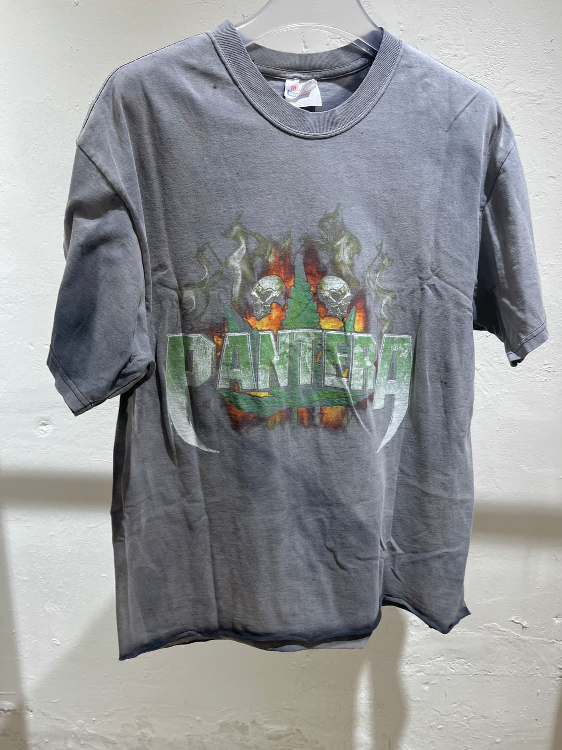 2002 Pantera 상품이미지1