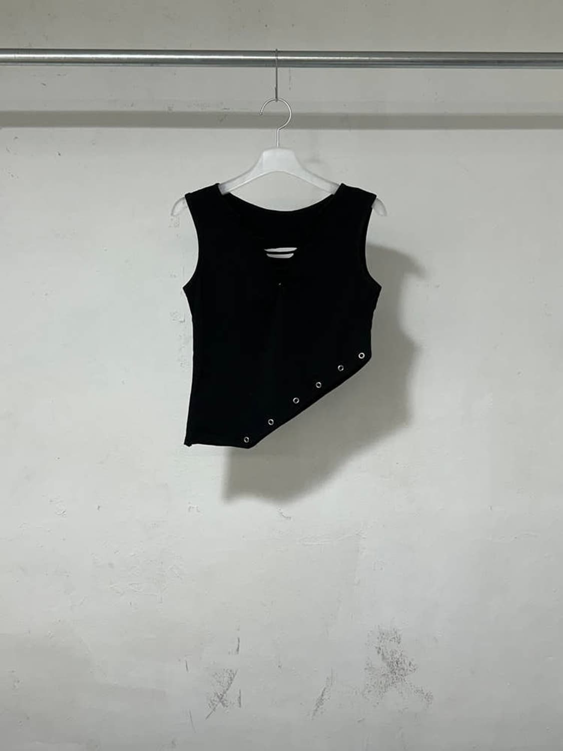 vtg top 상품이미지1
