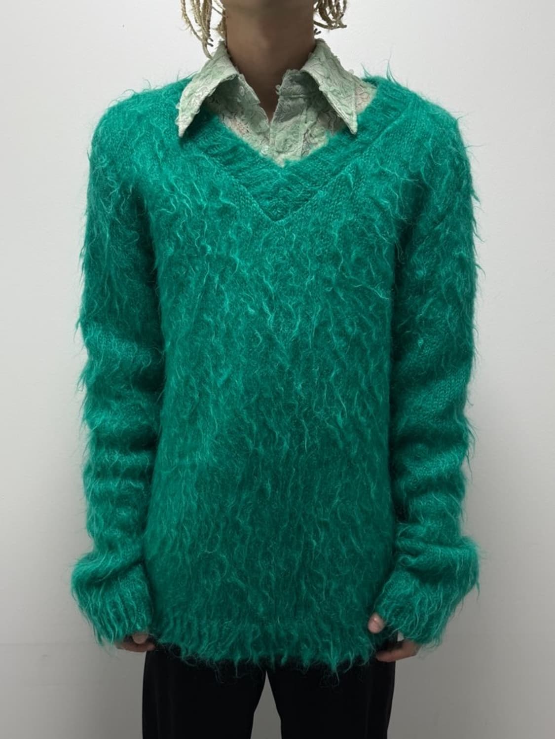 MARNI 상품이미지9