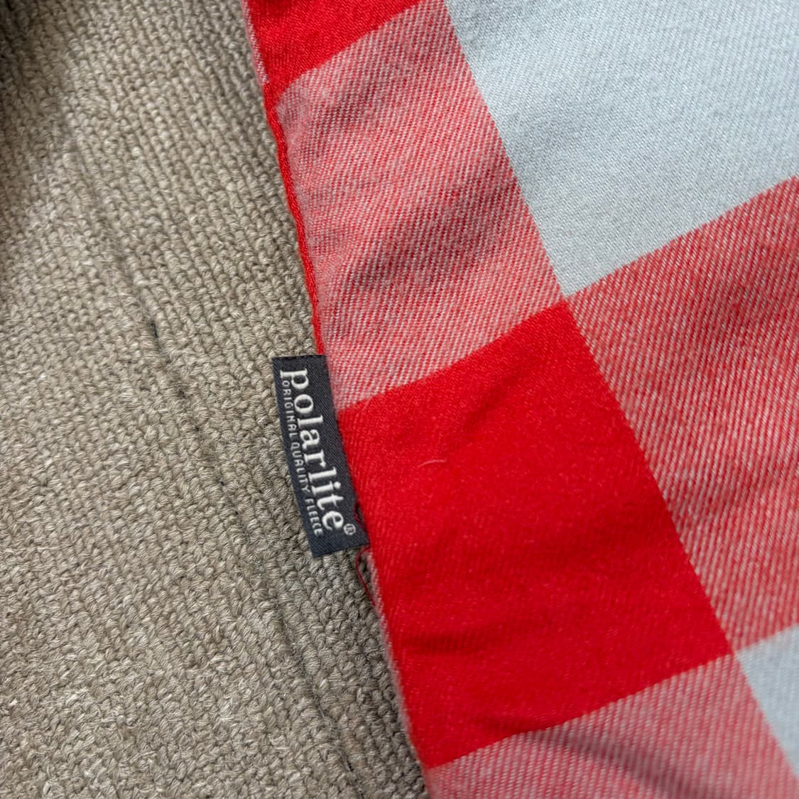 Salewa 살레와 우먼스 퀄팅 셔츠 자켓 m 상품이미지5