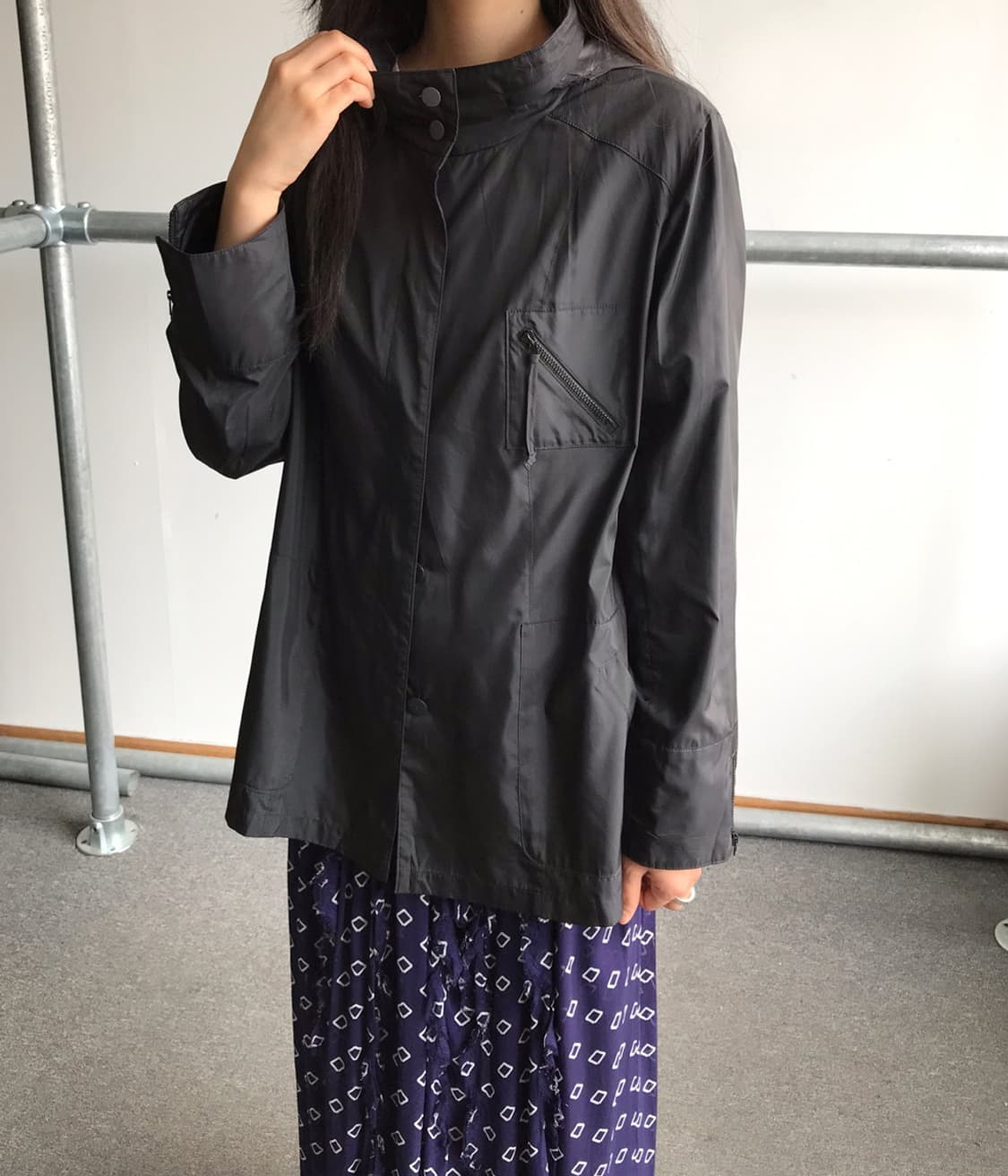 Bowbell 상품이미지8