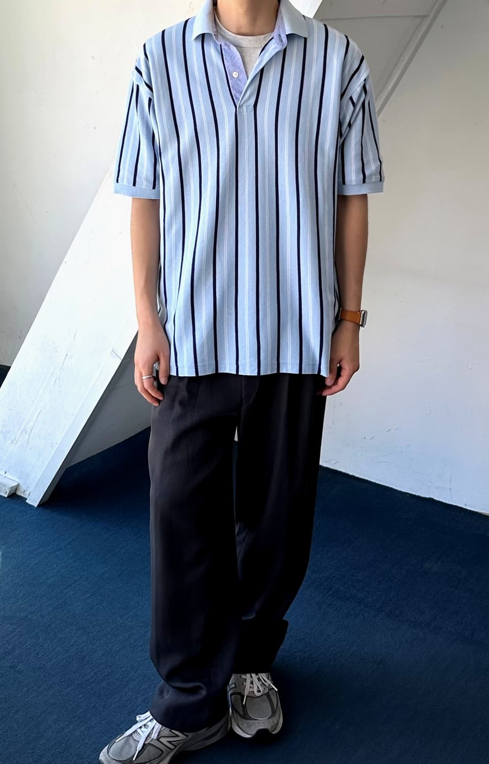 TOMMY HILFIGER 상품이미지7