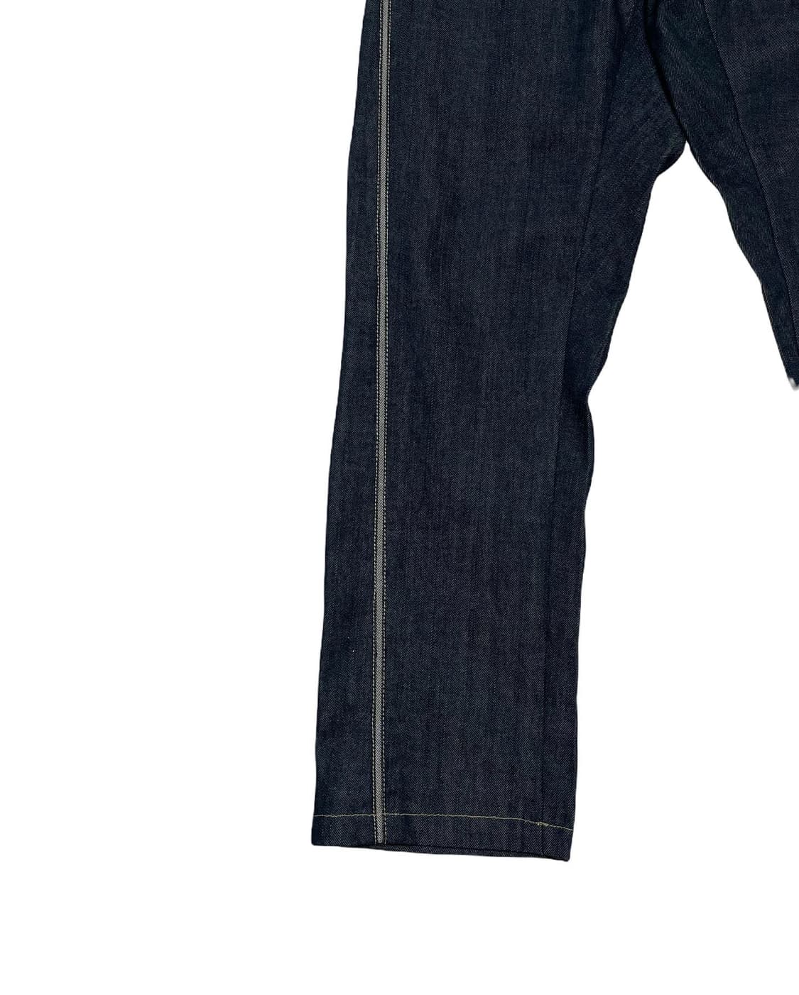 Joff line jeans 상품이미지4