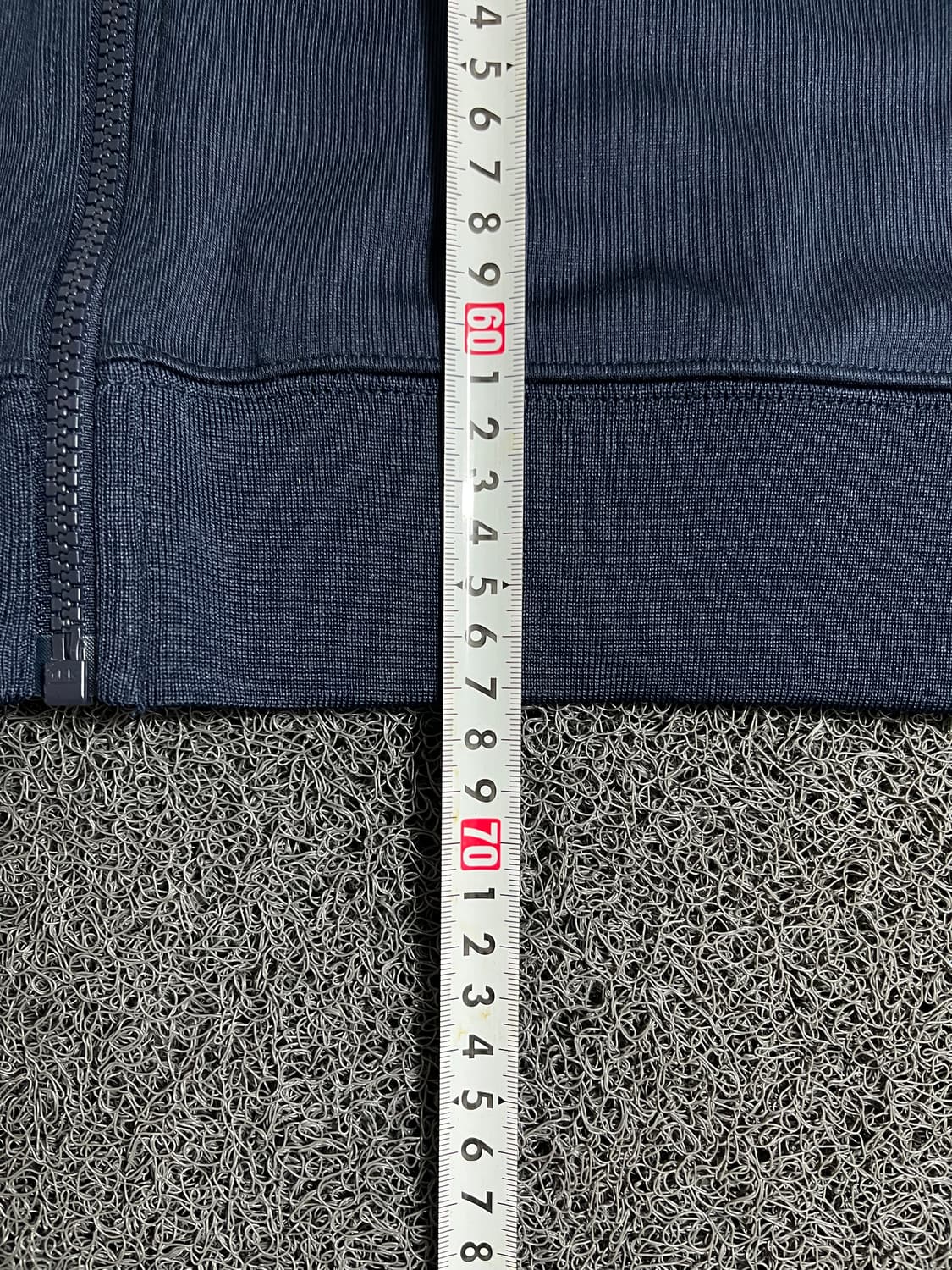 나이키 맨시티 13~14시즌 져지 상품이미지8