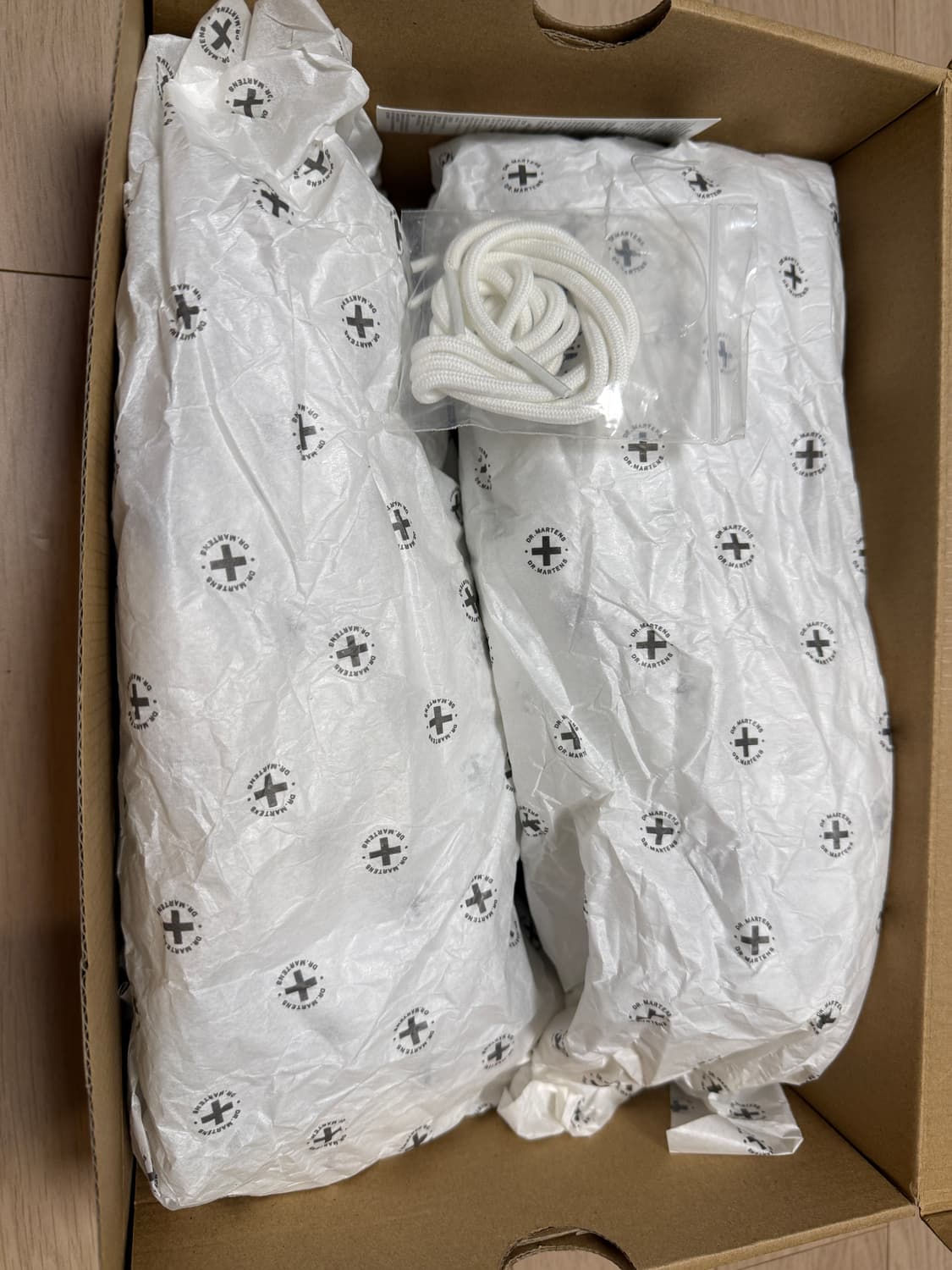 닥터마틴 1461  상품이미지6