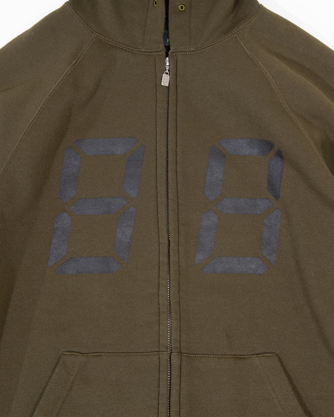 sophnet. miyajima tatsuo (2002) 상품이미지5