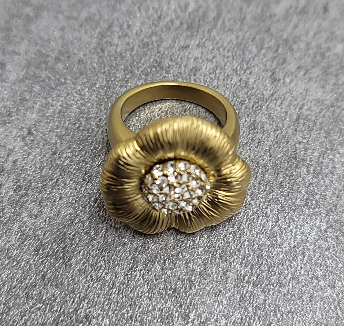 vintage ring 상품이미지4