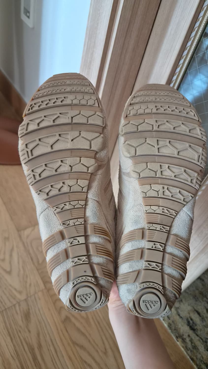 아디다스 고스트 스프린트 240 상품이미지5