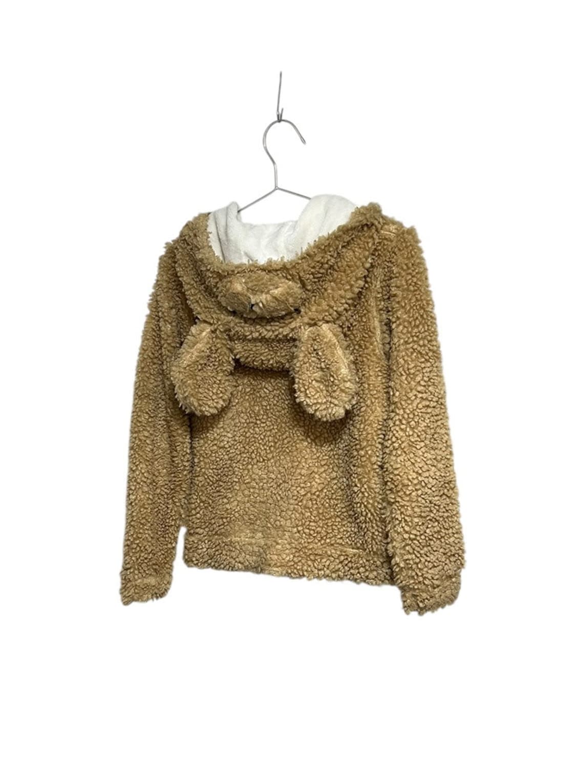 vtg jacket 상품이미지1