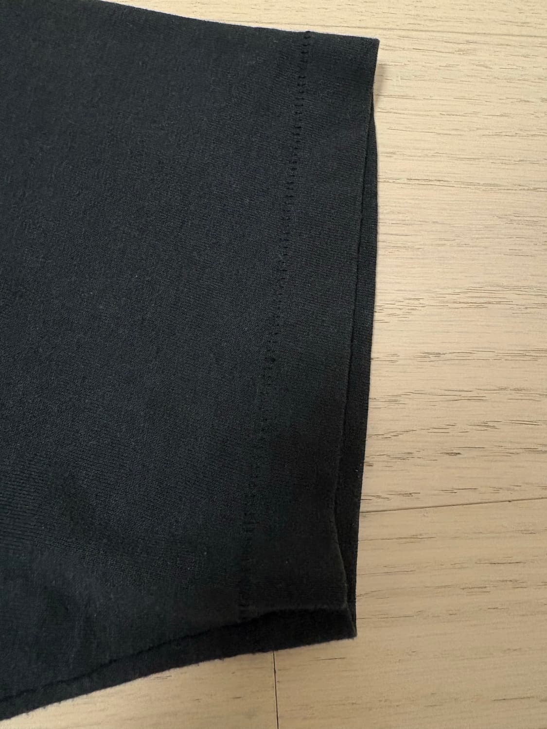 90s fuck the raiders 빈티지 티셔츠 상품이미지5