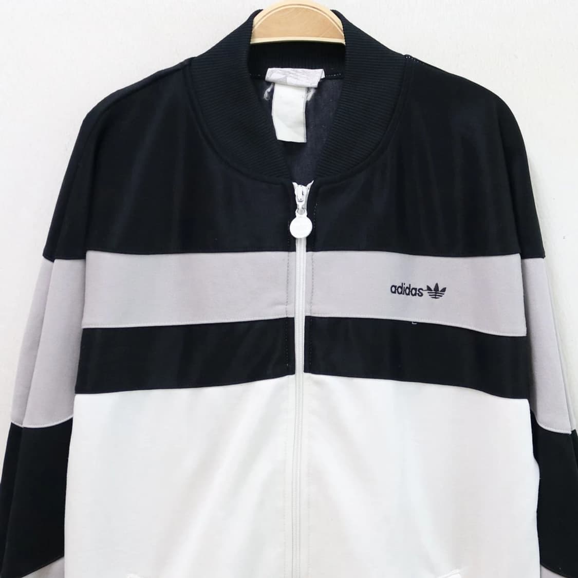 90'S ADIDAS 70016 상품이미지3