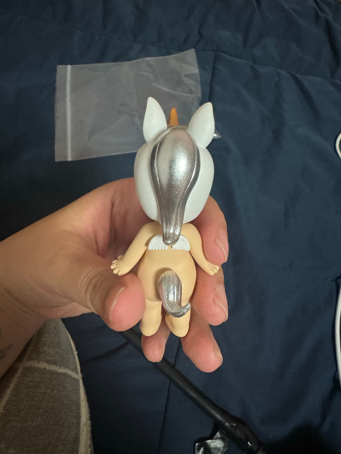 2016 소니엔젤 시크릿 유니콘 상품이미지3