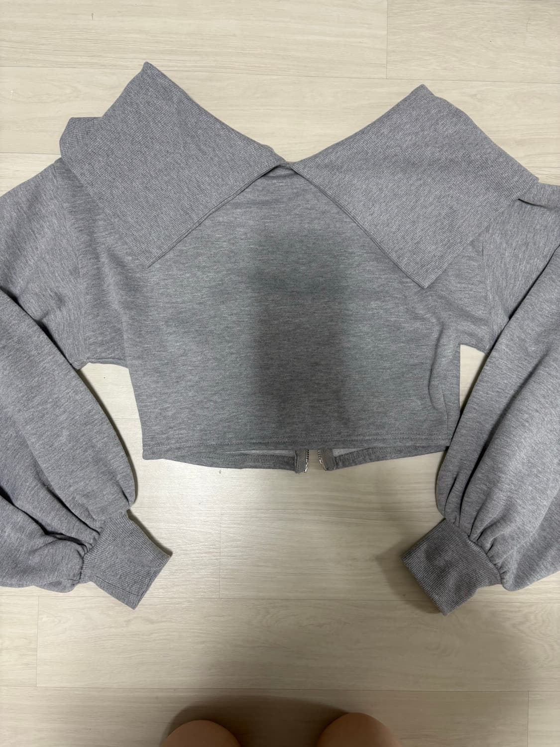 일본 빈티지 japanese vintage 상품이미지2