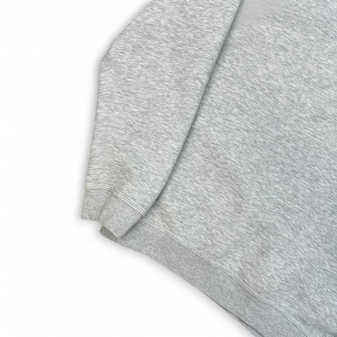 라코스테 맨투맨 상품이미지3