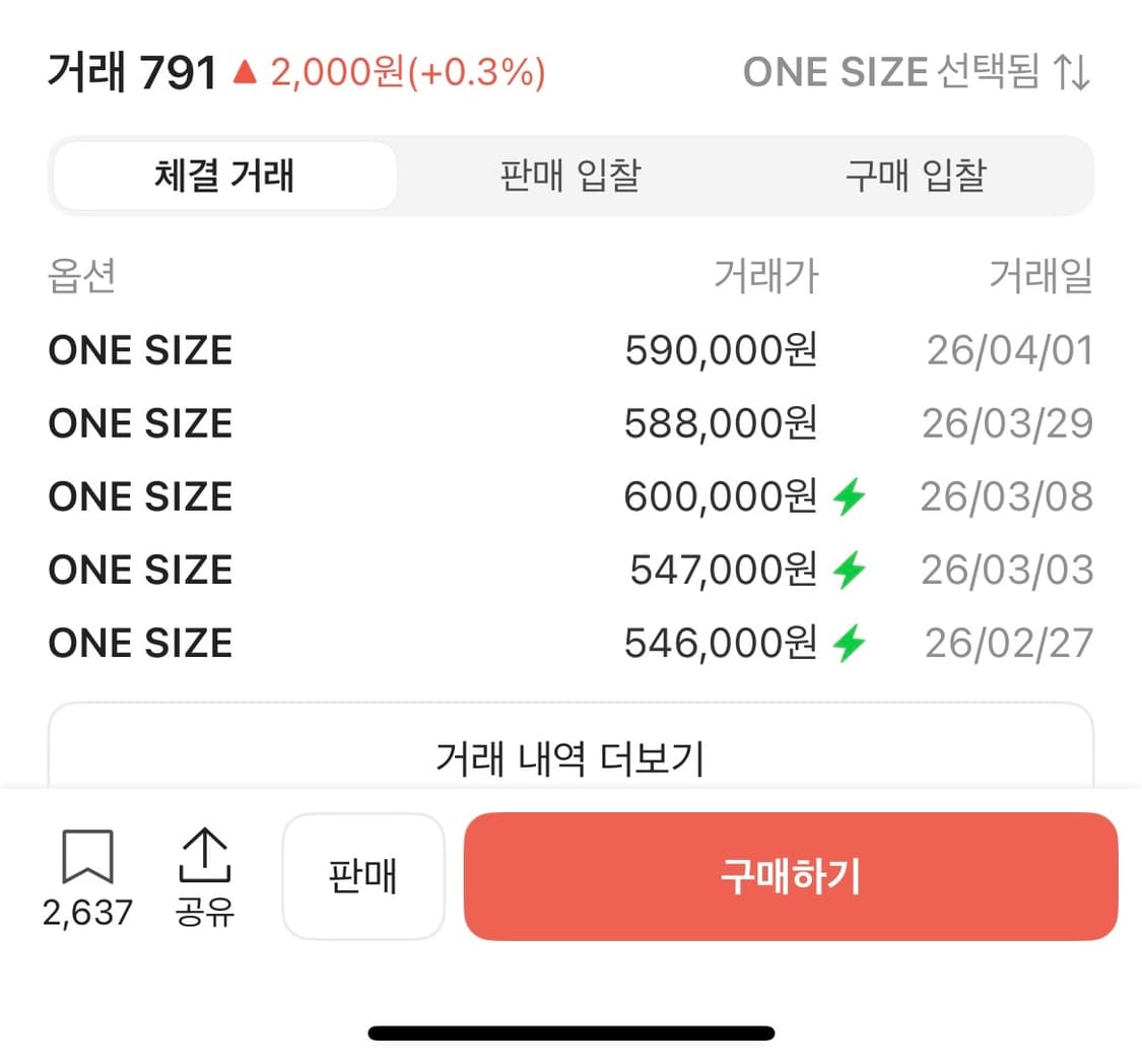 젠틀몬스터 X 메종 마르지엘라 MM116 검정 판매합니다! 상품이미지9