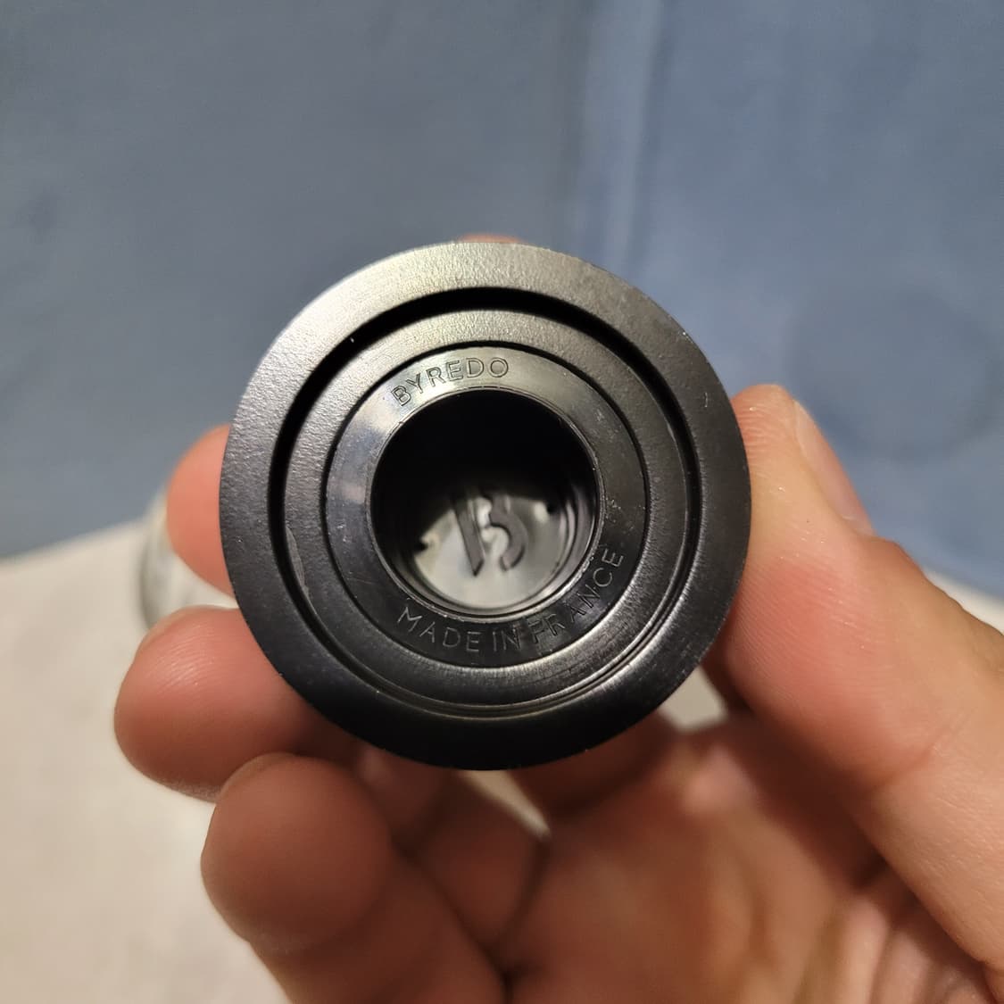 바이레도 팔레르모 EDP 100ml 향수 (K) 상품이미지3