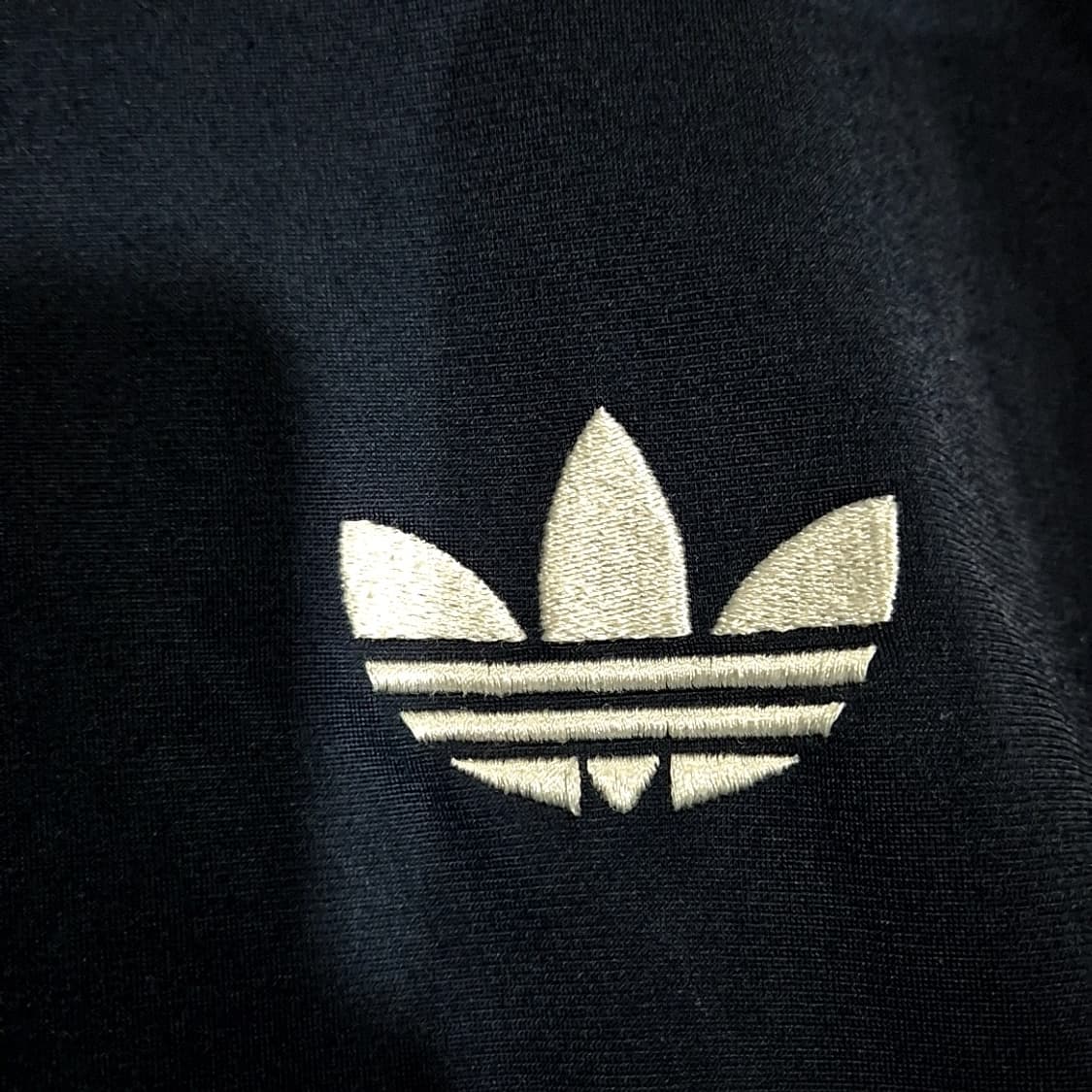 아디다스 파이어버드 져지 상품이미지3