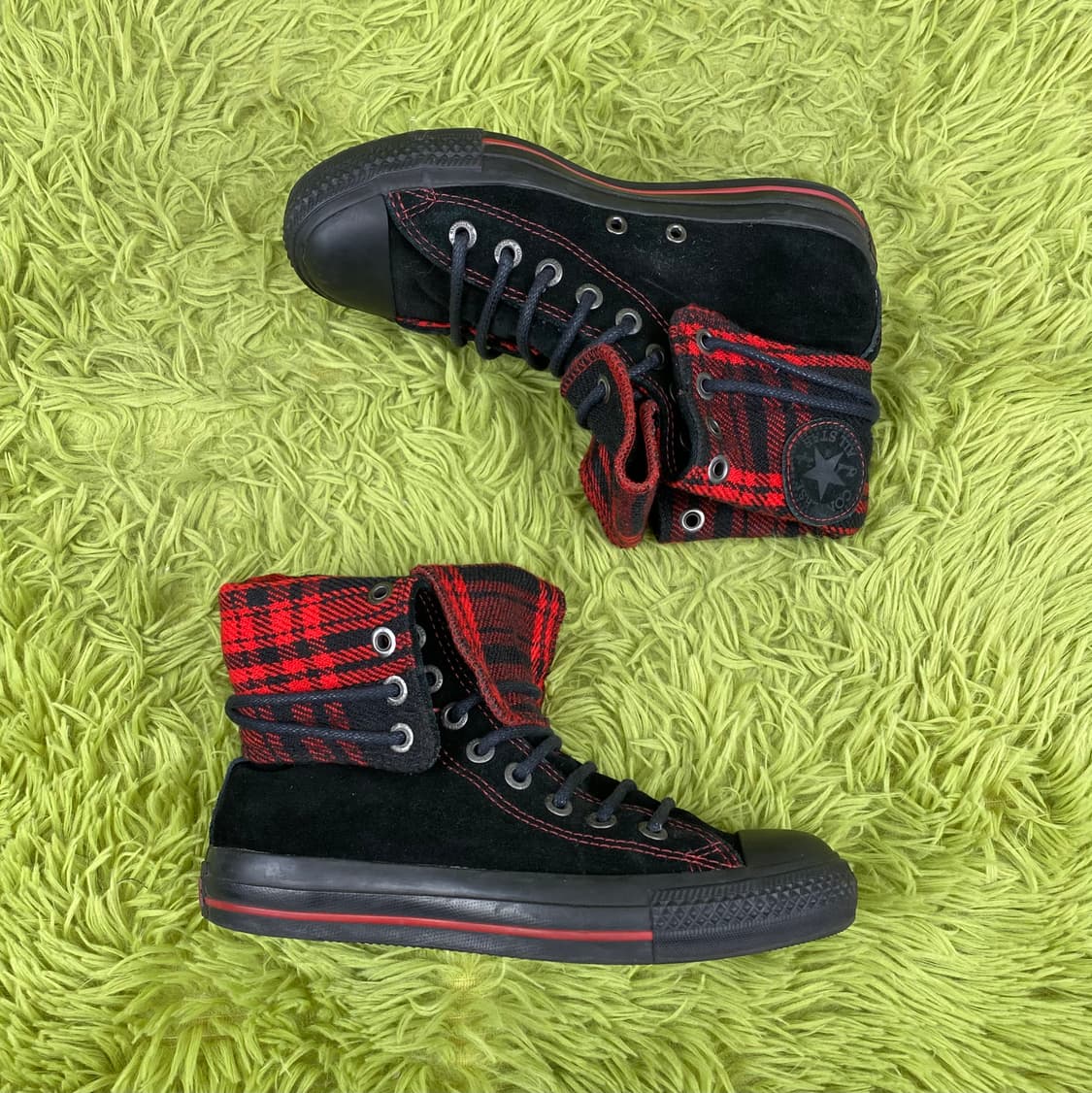 컨버스 (2000s) 상품이미지5