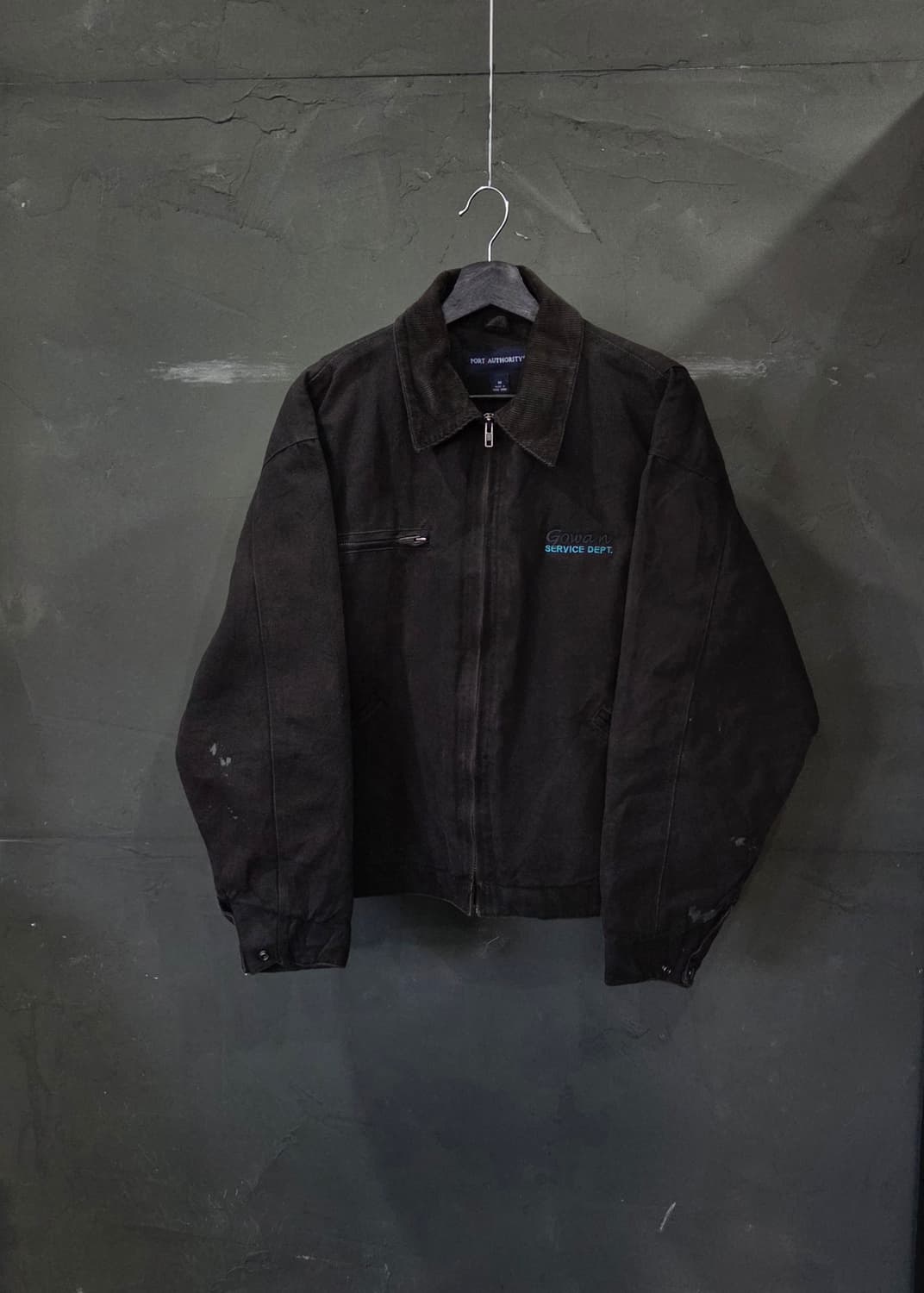 Port Authority - Quilted Lined 상품이미지1