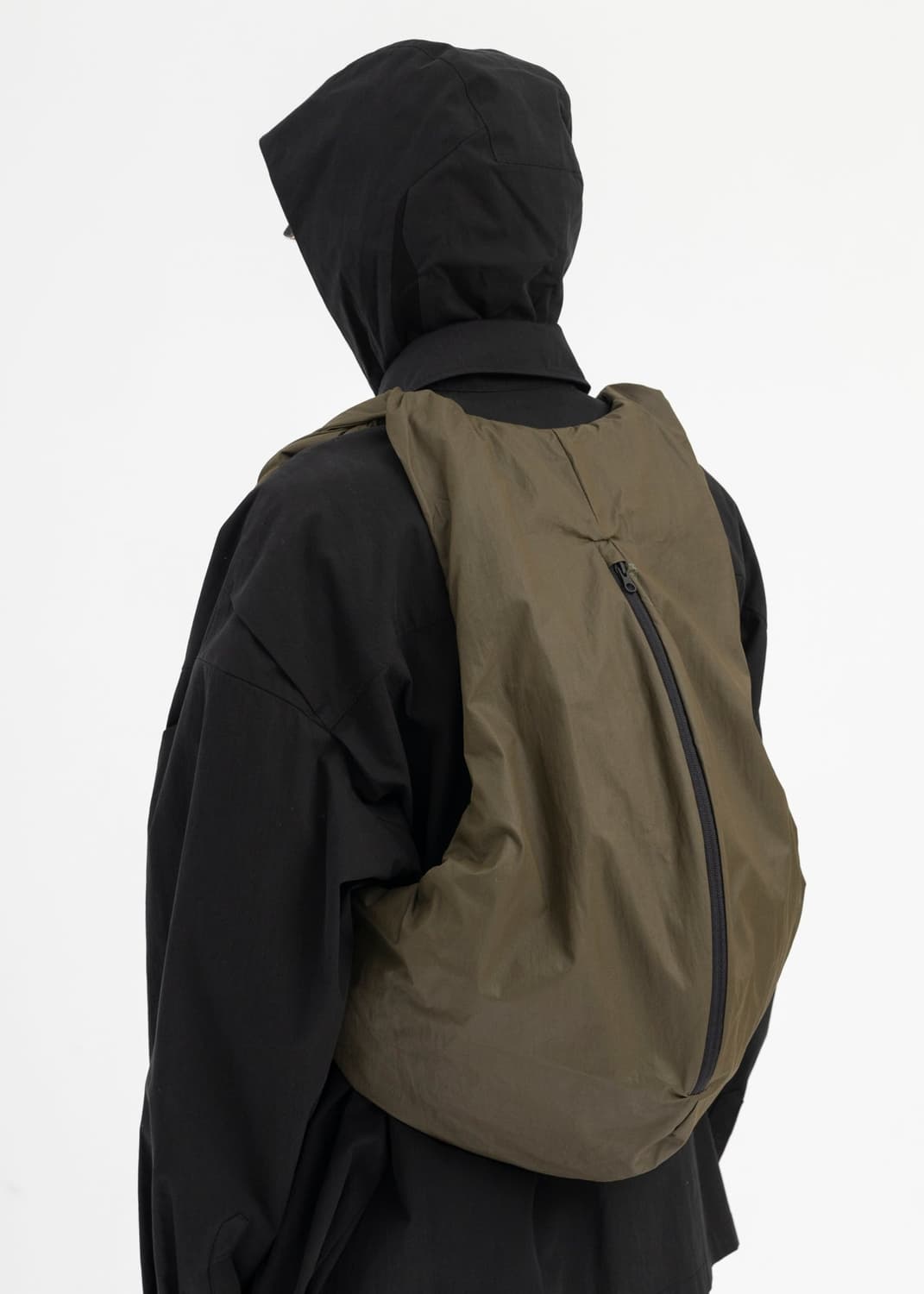 HYEIN SEO 혜인서 백팩 Backpack  상품이미지2