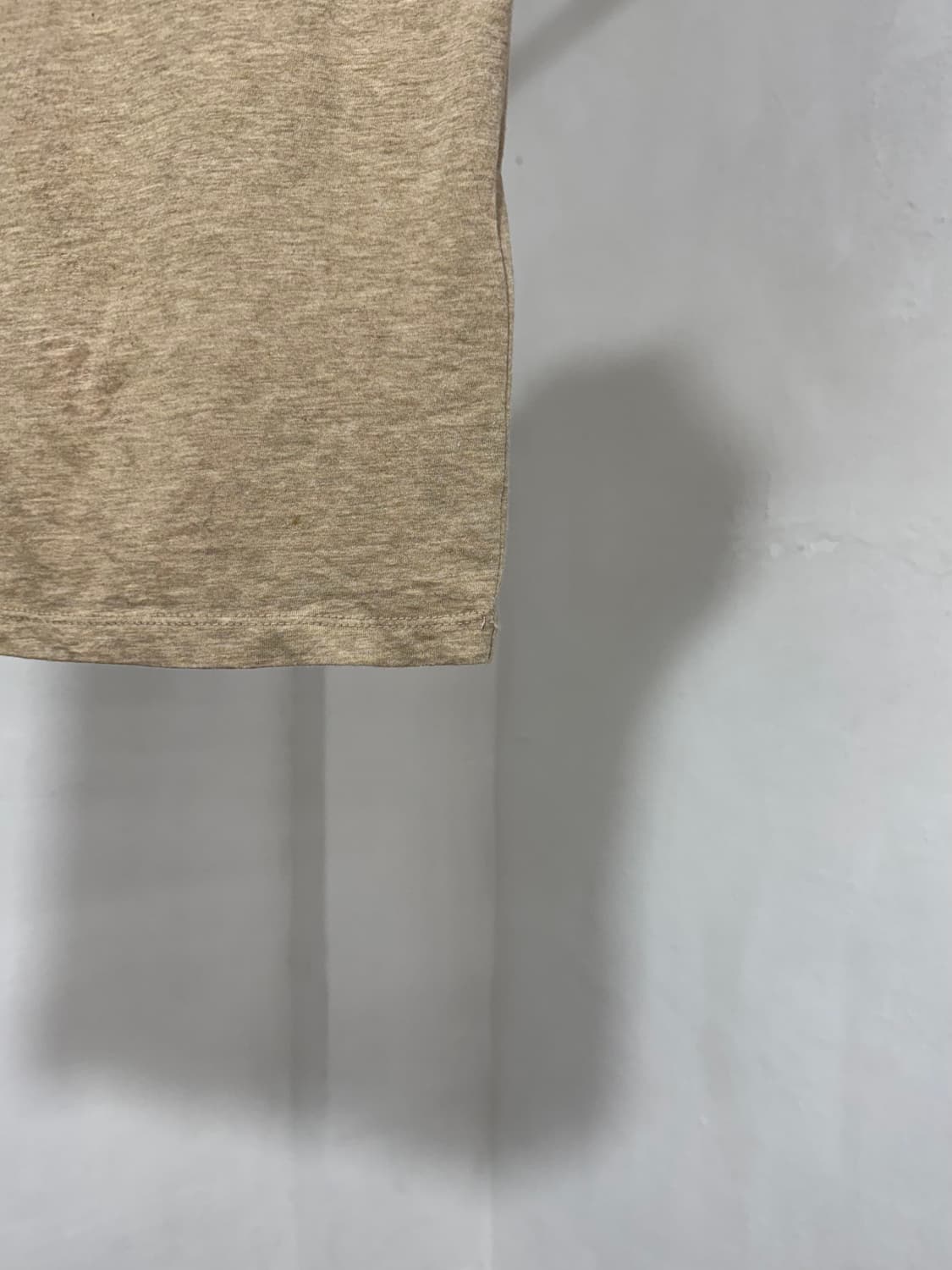 vtg top 상품이미지3