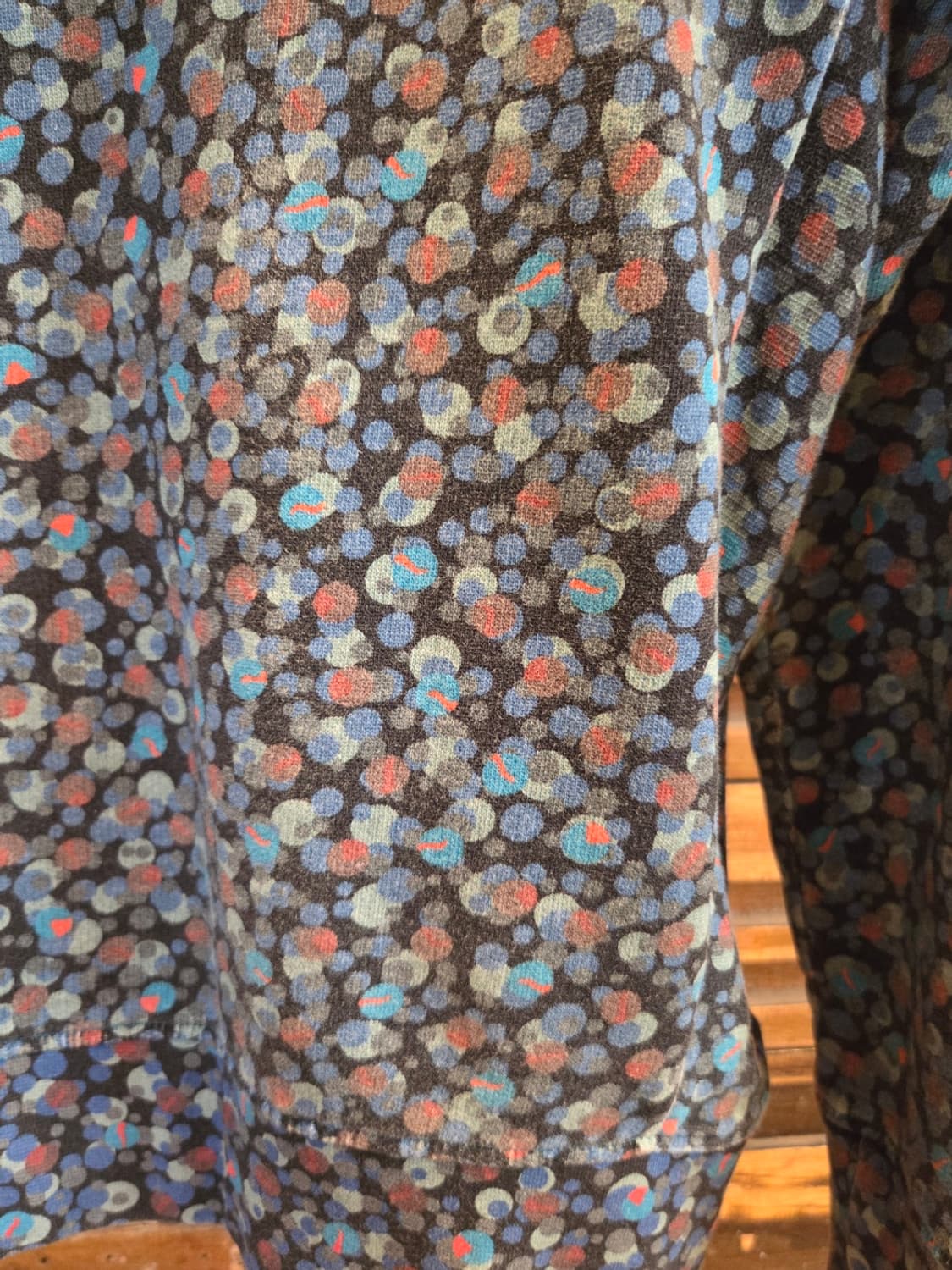 폴스미스 스웻 상품이미지4