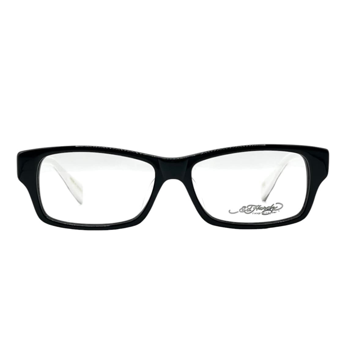 ED Hardy 에드하디 뿔테 안경 상품이미지2