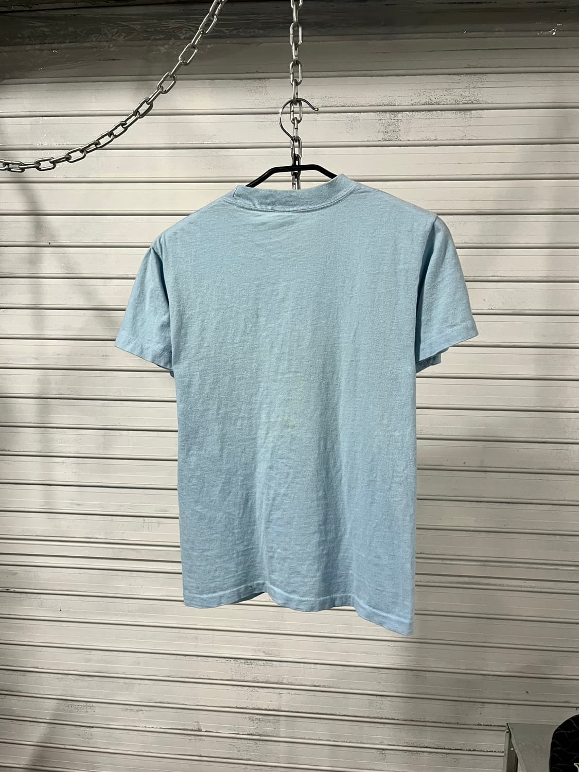 80s Shoreline Sportswear UCLA tee 상품이미지5
