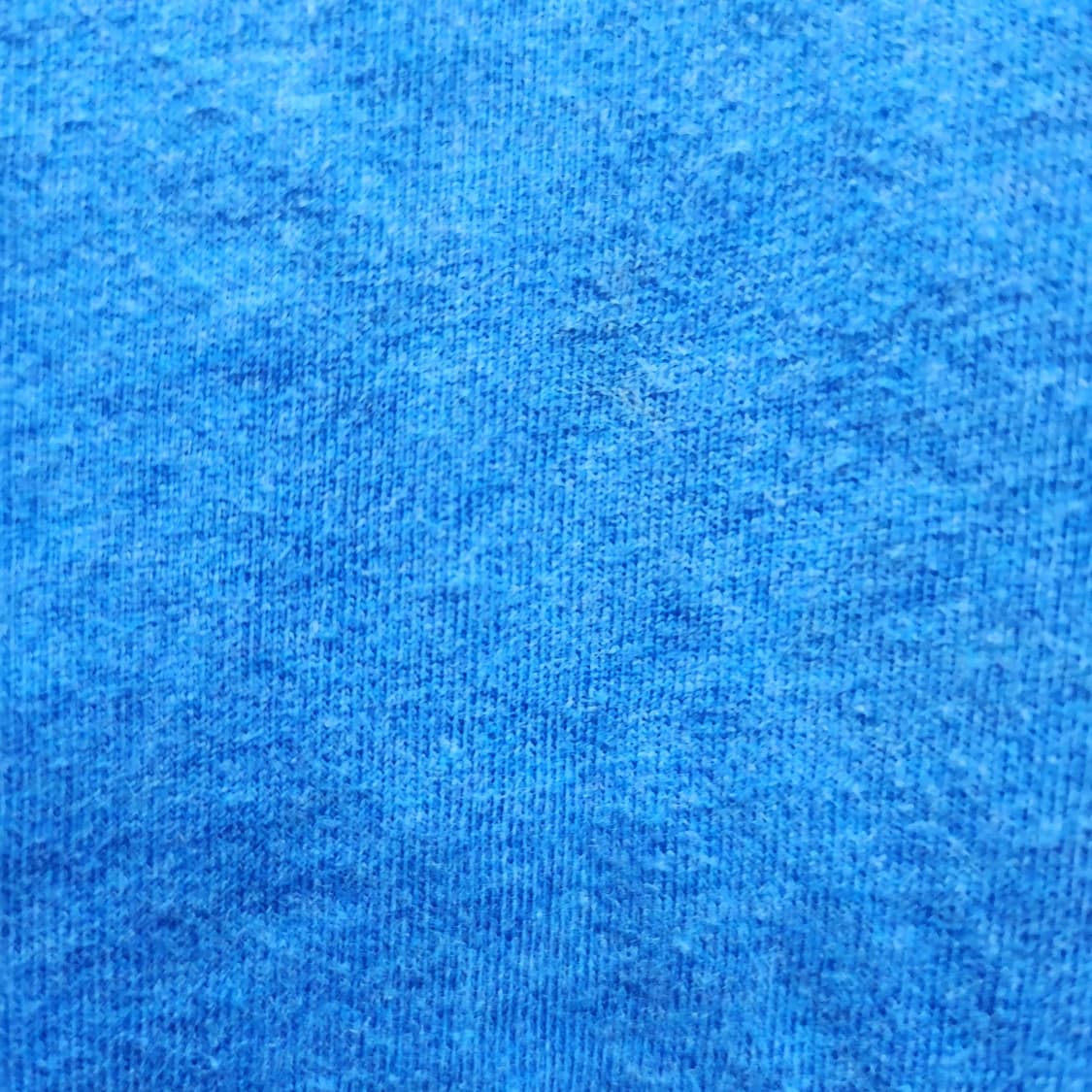 폴로랄프로렌 로고자수 반팔티 XXL(2XL) 상품이미지6