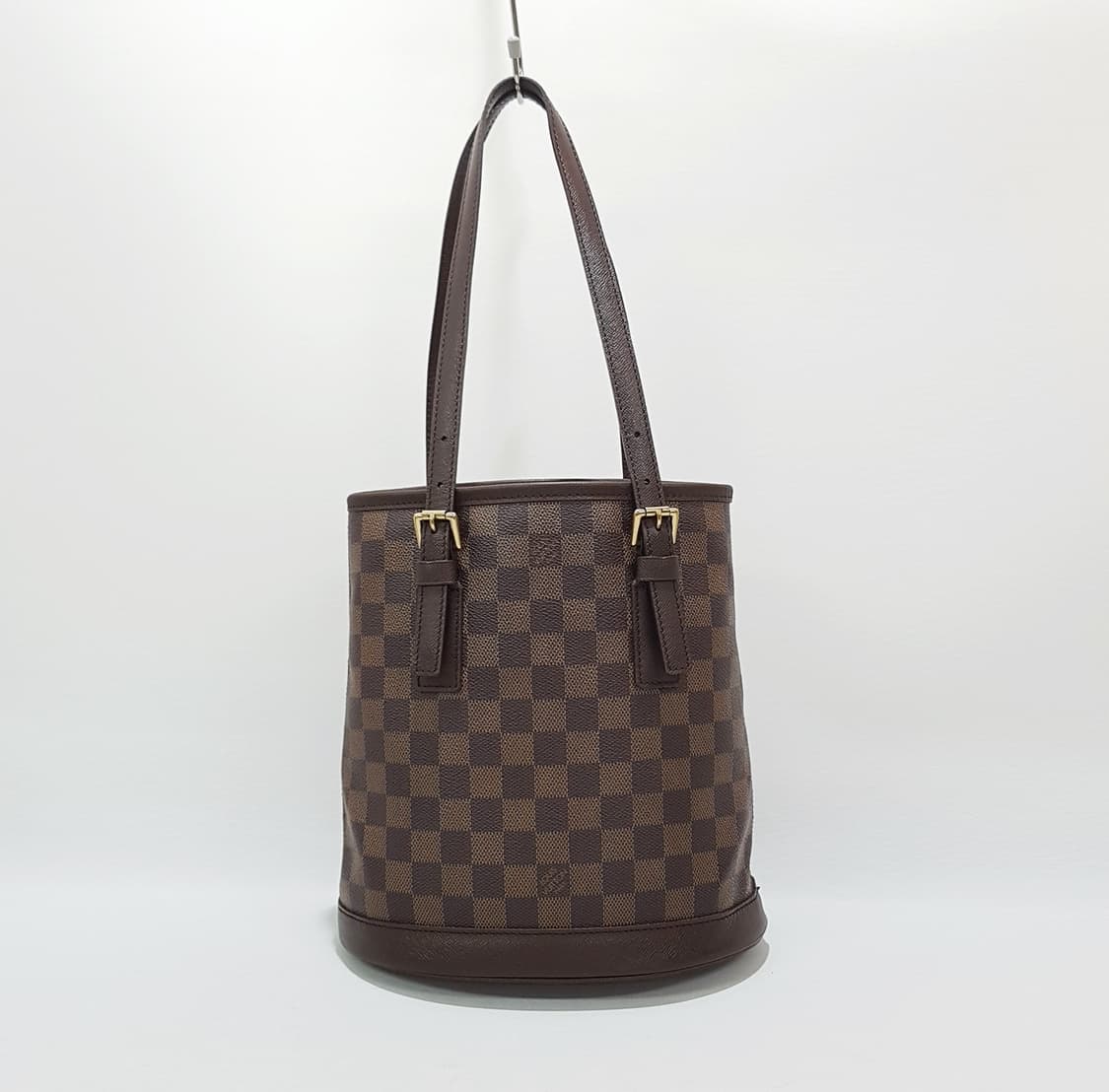 루이비통 다미에 쁘띠 버킷백 상품이미지1