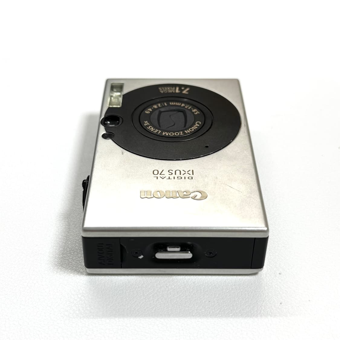 캐논 익서스 70 IXUS (익시 IXY 10, 파워샷 SD1000) 상품이미지7