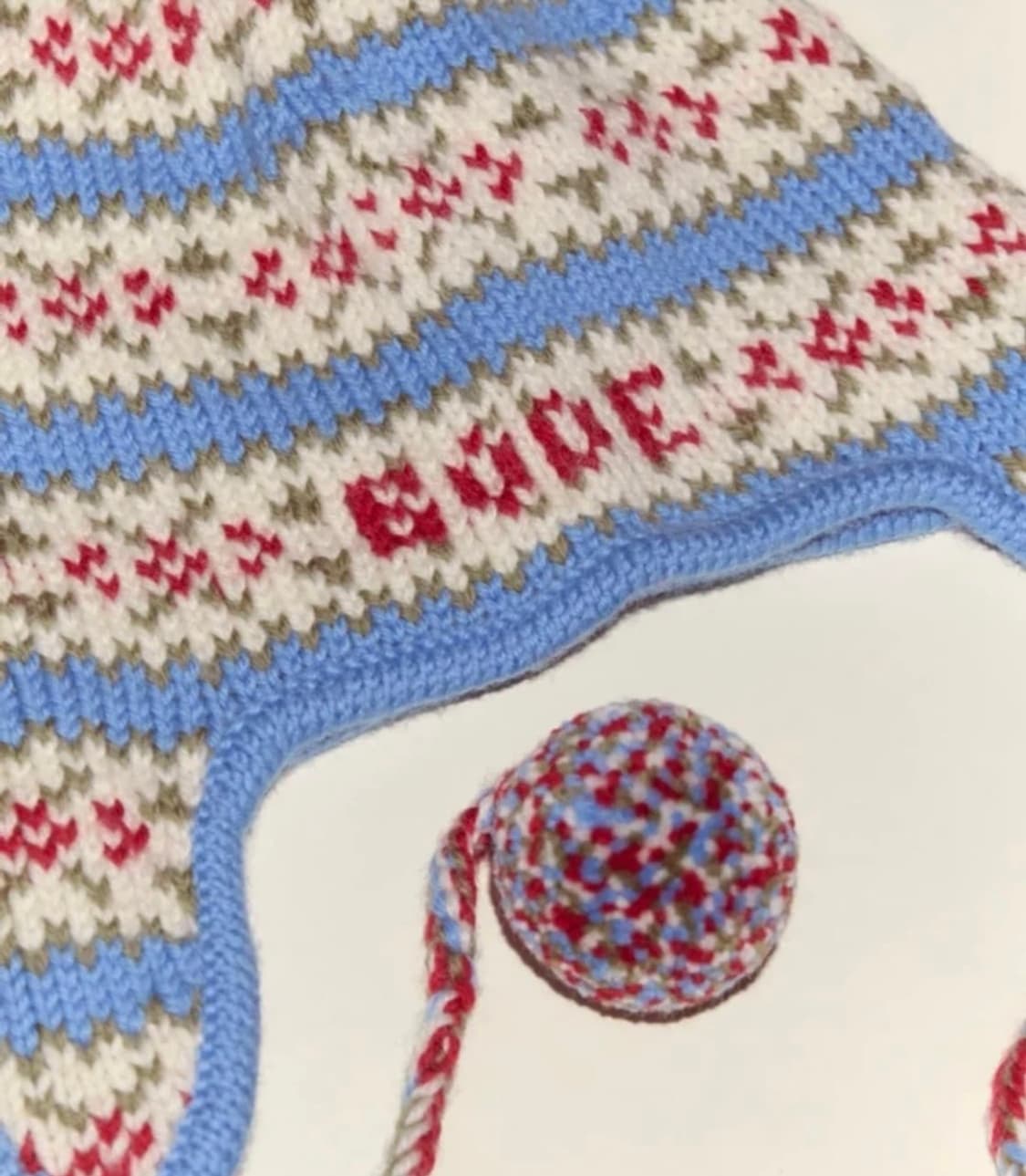 보디 BODE김나영비니 상품이미지6