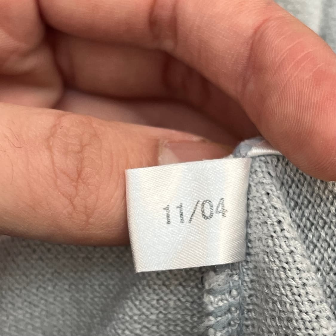 아디다스 일본판 올드스쿨 남성 베스트 (L/G) 상품이미지7