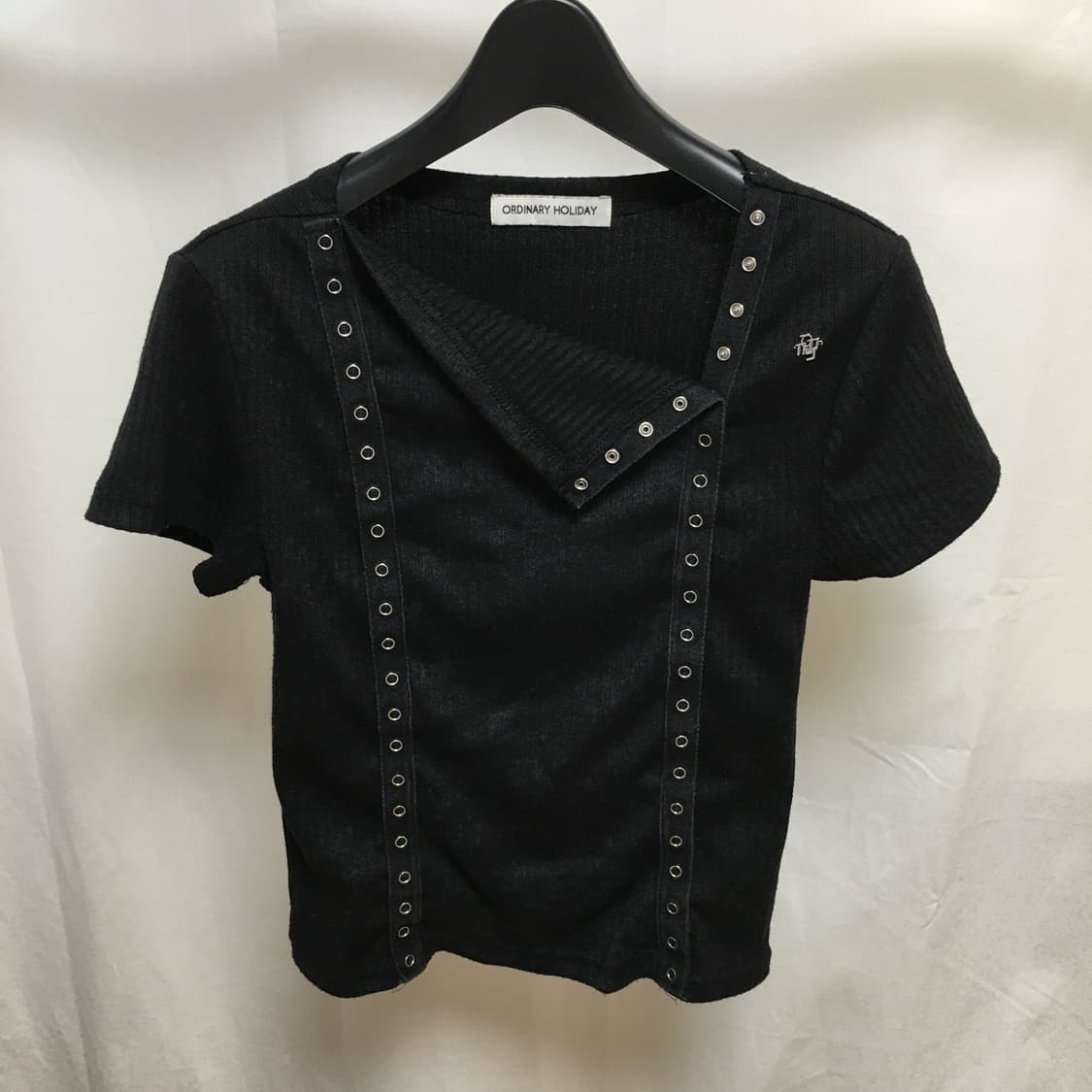 ordinary holiday top 상품이미지1