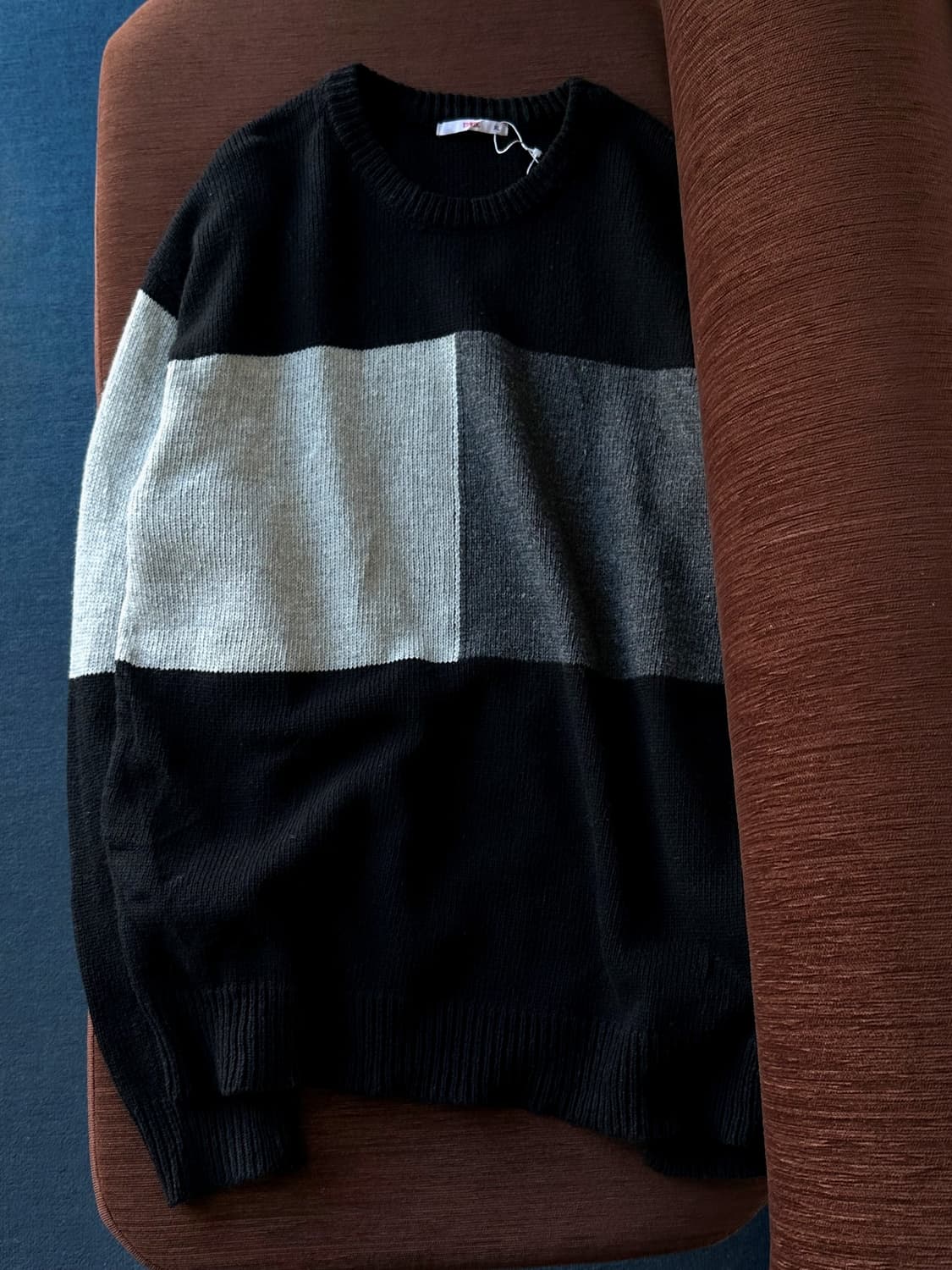 EDWIN 상품이미지3