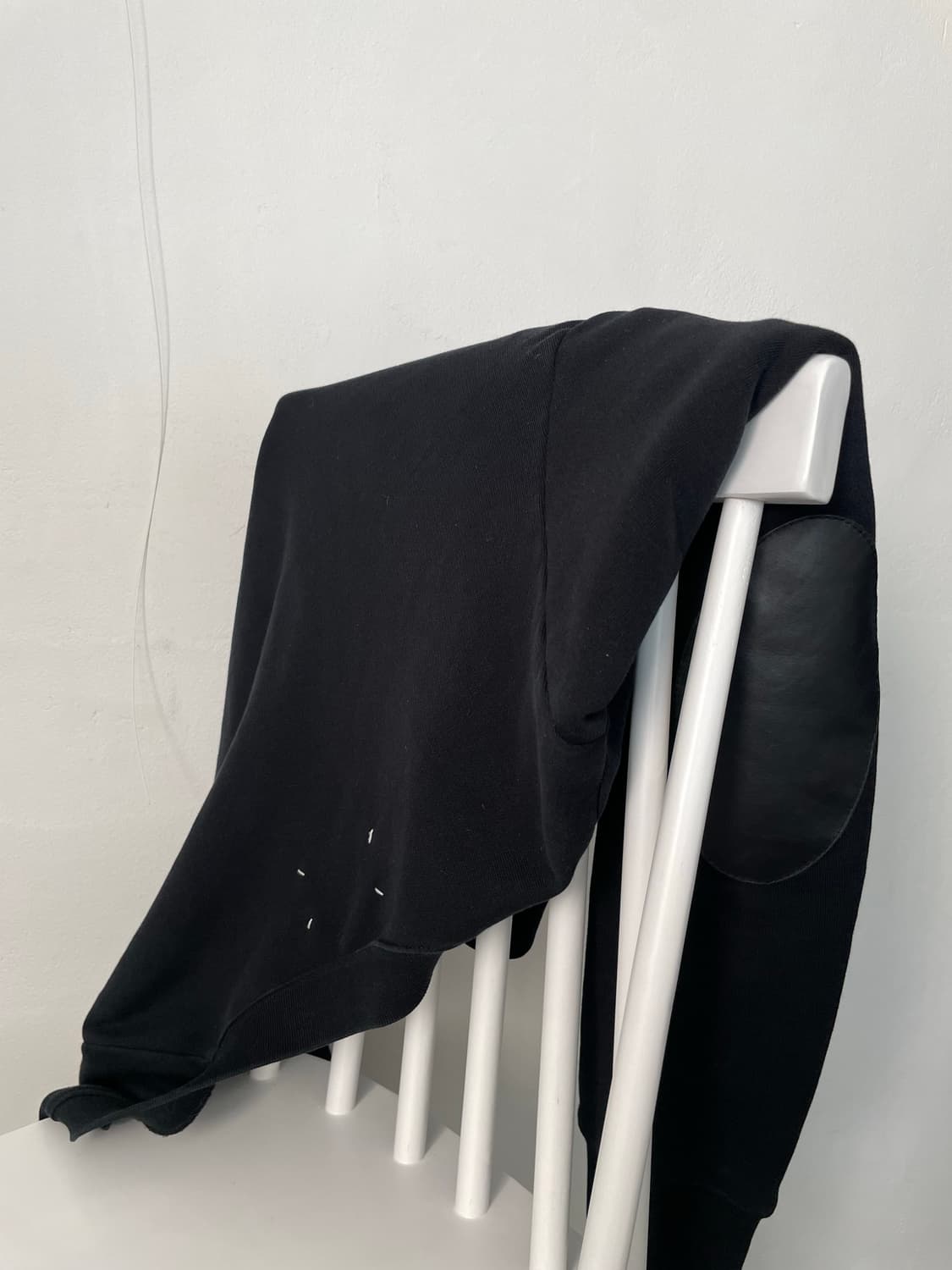 blouson 상품이미지1