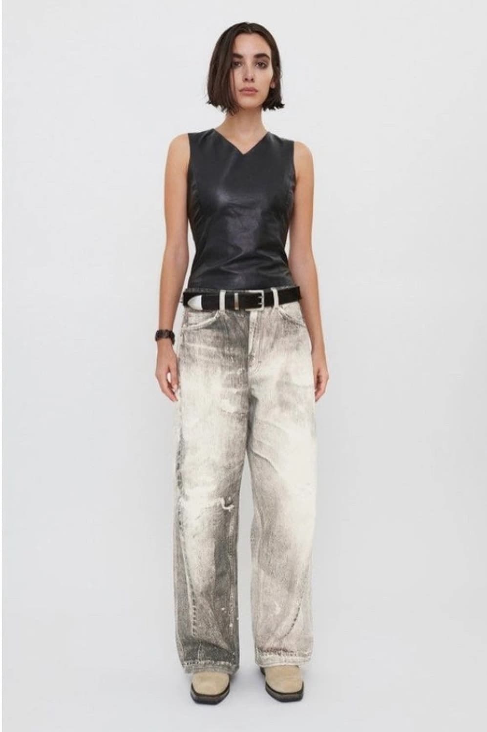 [판매] 아워레가시 디지털프린팅 풀컷 상품이미지1