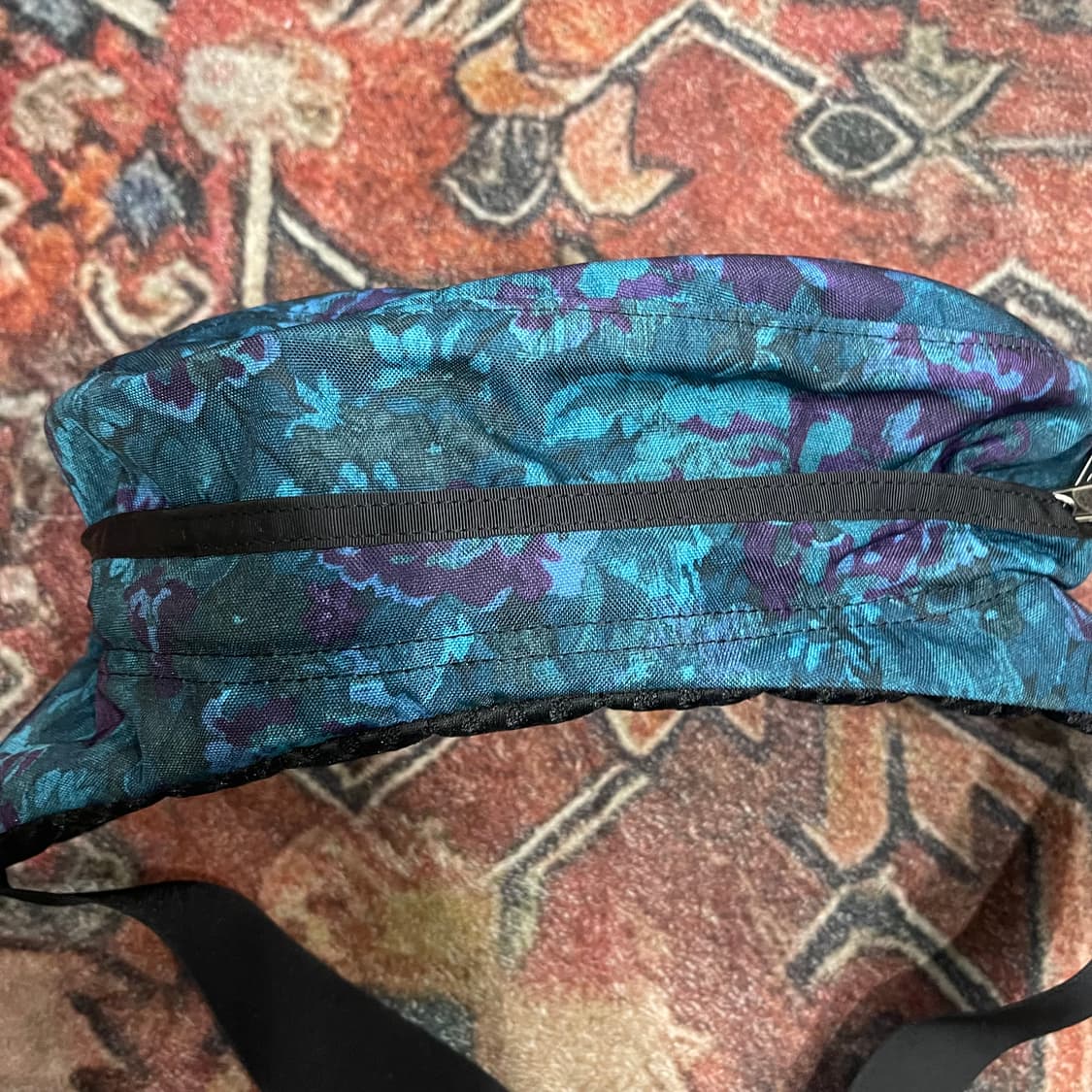 그레고리 힙색 상품이미지8