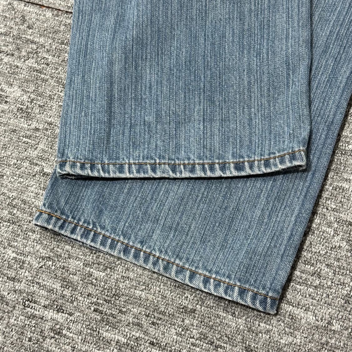 빈티지 리바이스 559 | 상태 좋음 상품이미지8