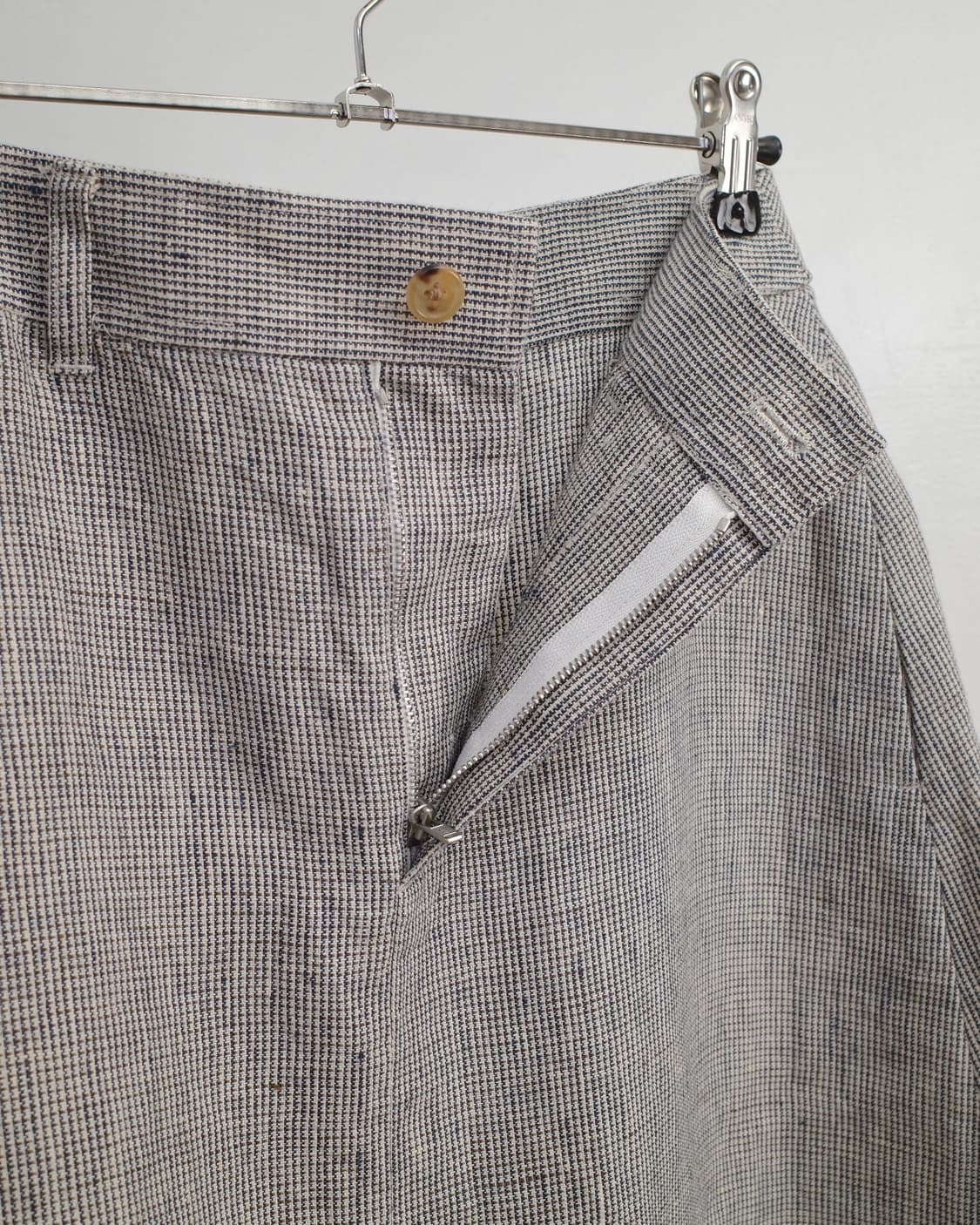 margaret howell 상품이미지5