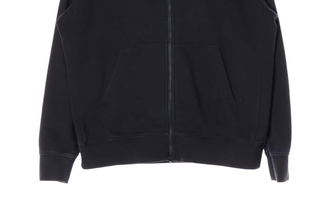 나이키 후드집업 L 상품이미지4