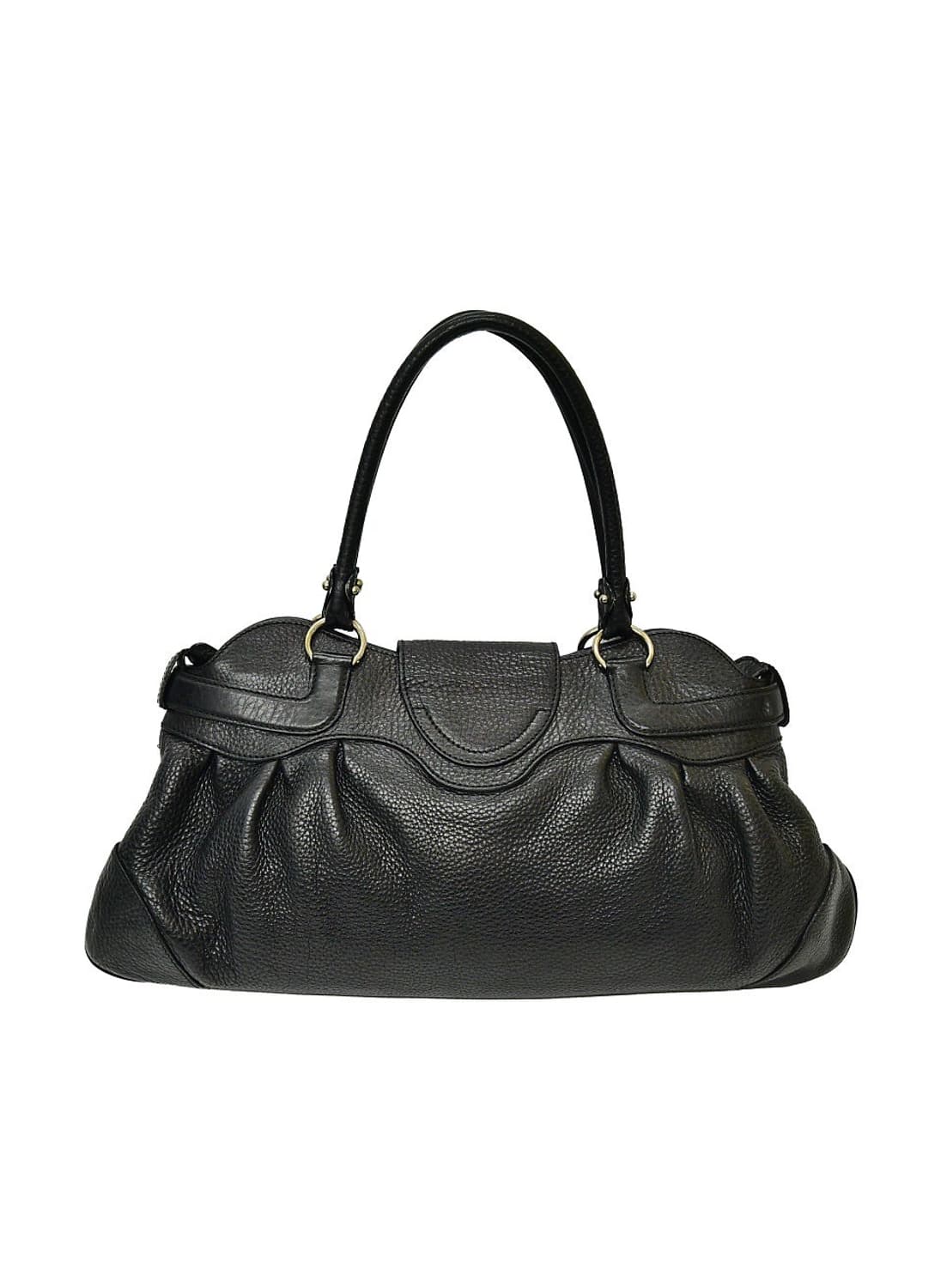 페라가모 간치니 마리사 숄더백 (정품) 상품이미지5