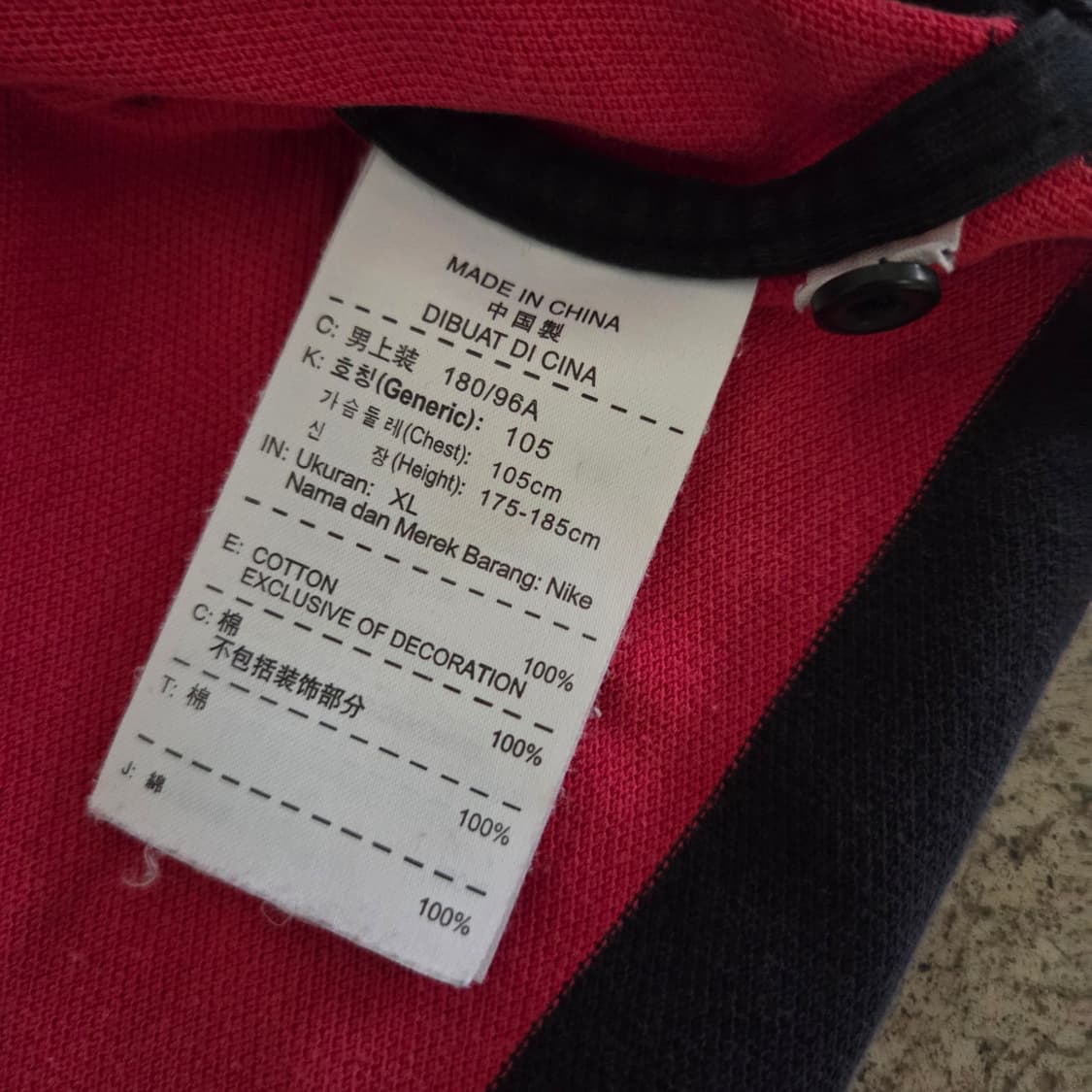 상품준비중 250725_6 상품이미지6