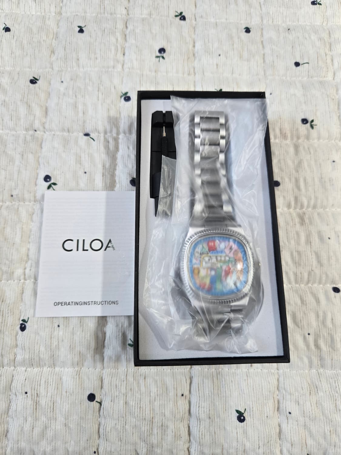 CILOA 패션 시겨 상품이미지2