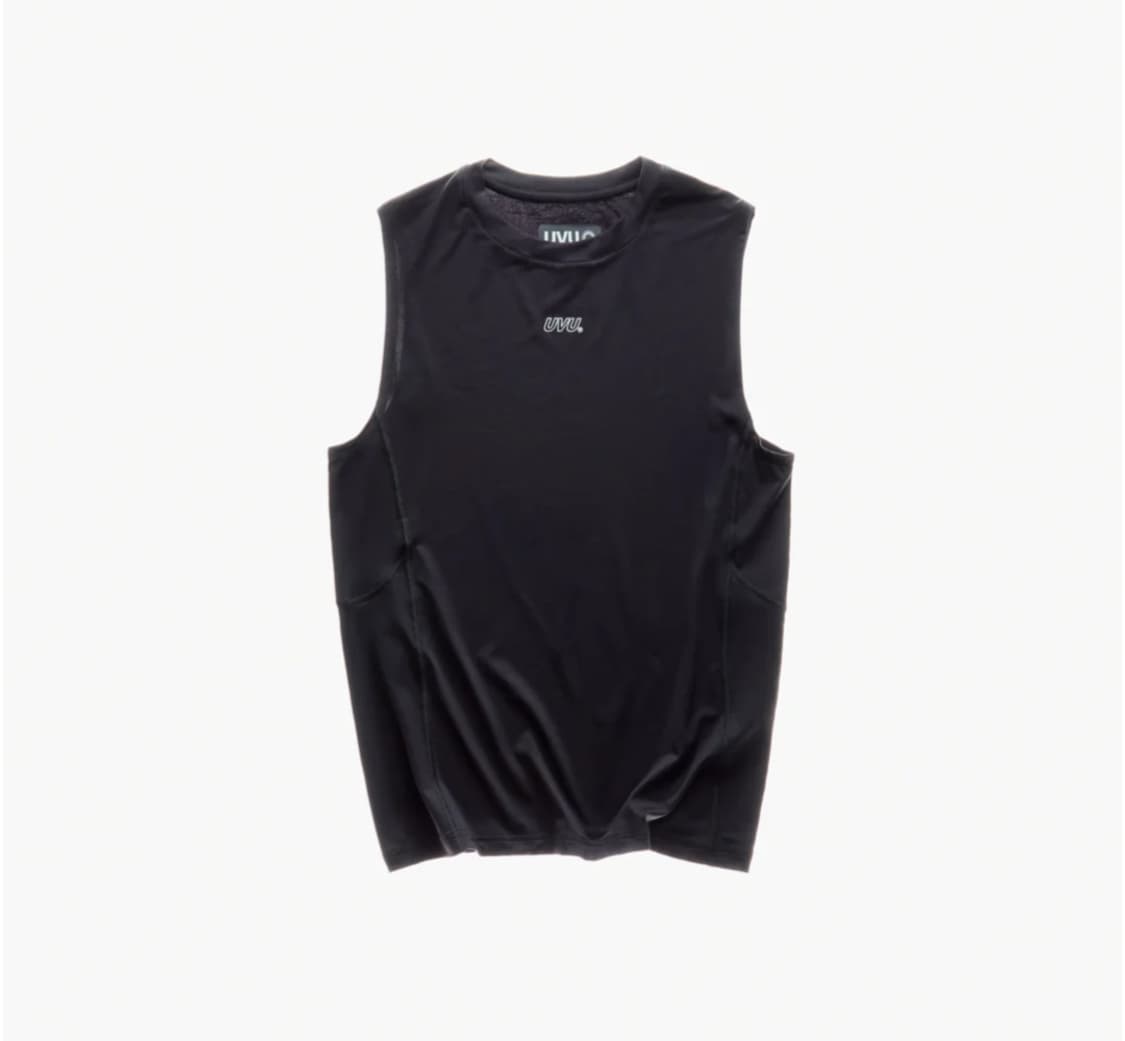 UVU TRAINING VEST 상품이미지1