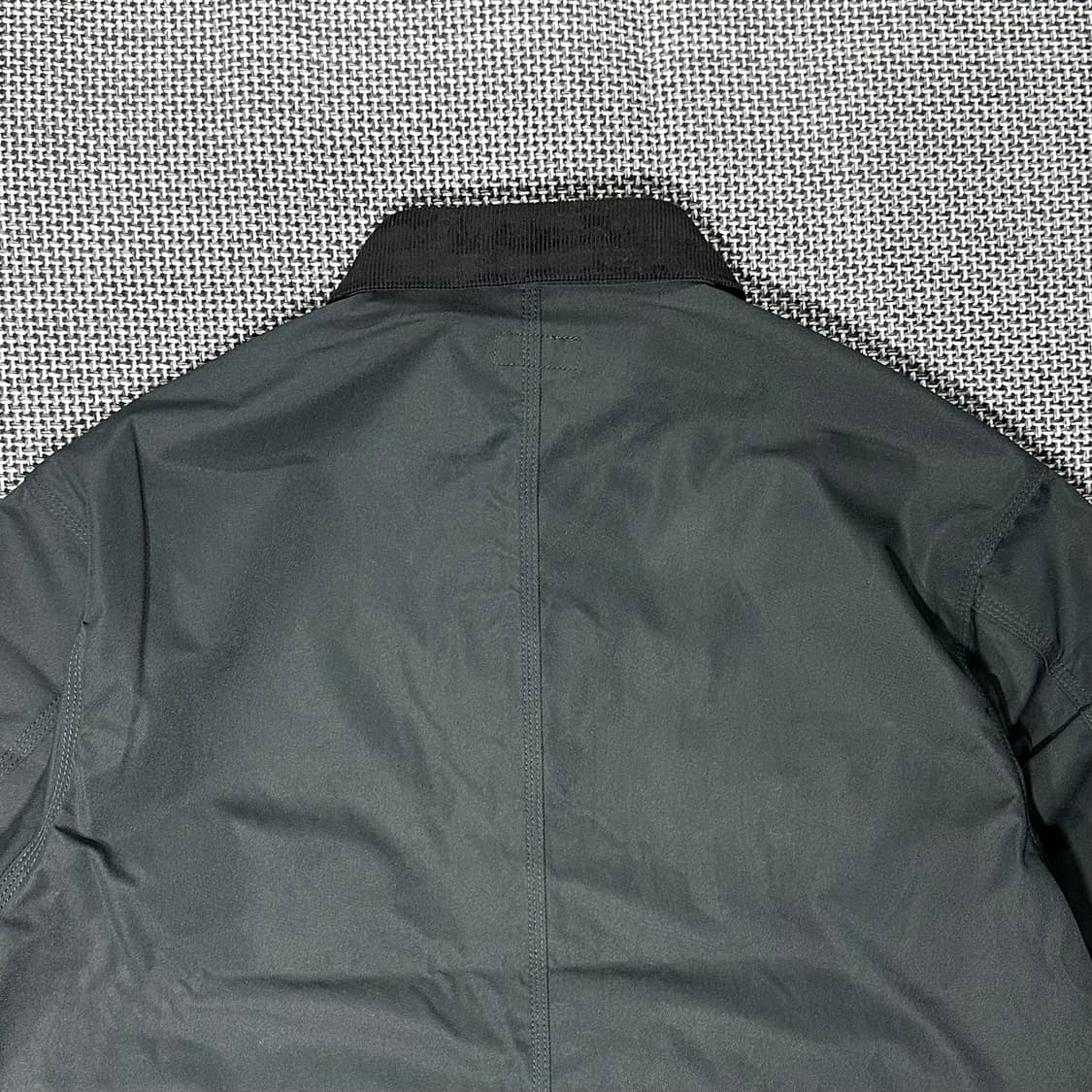 타운크래프트 자켓 (L) 상품이미지6