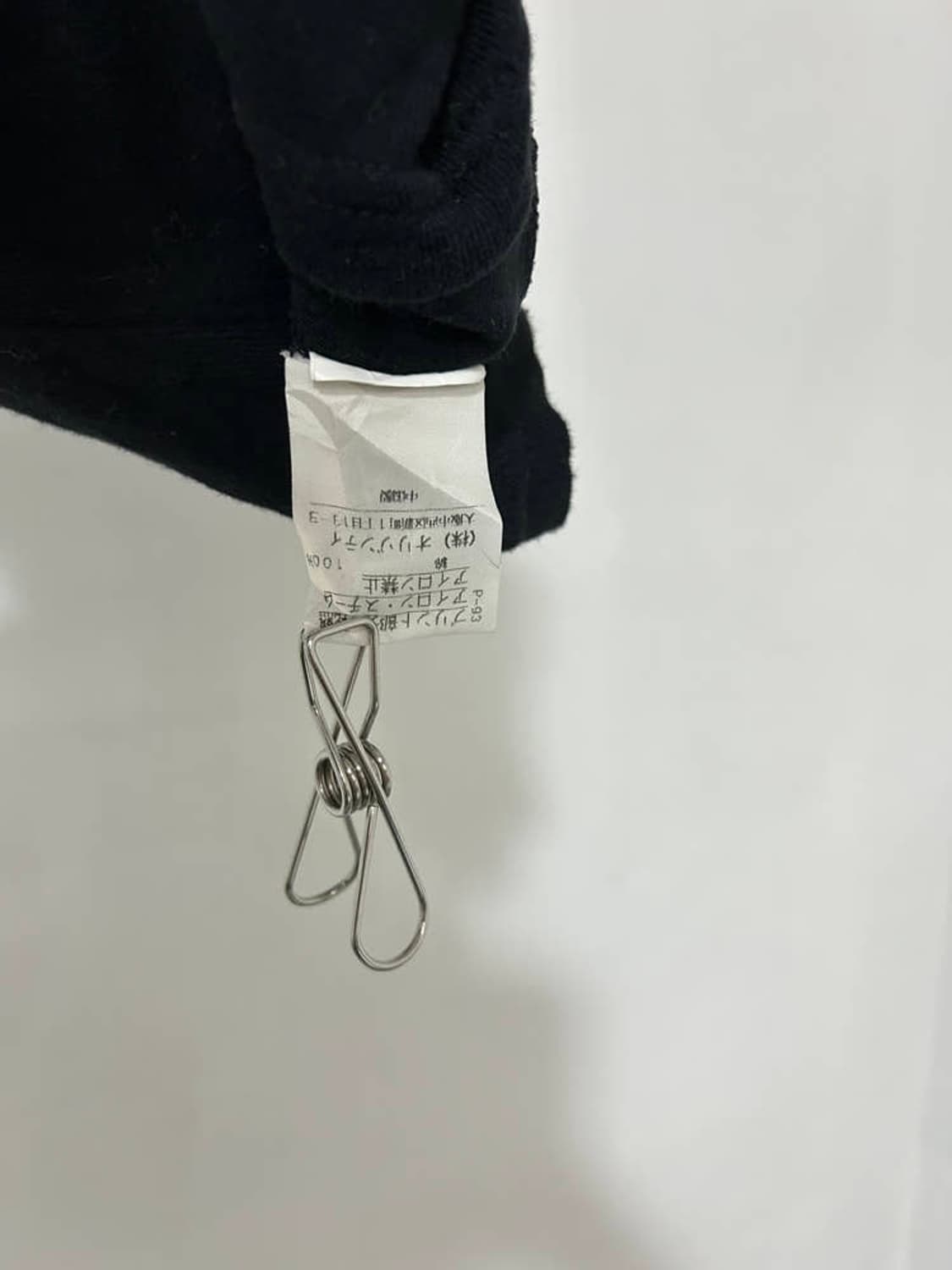 vtg top 상품이미지4