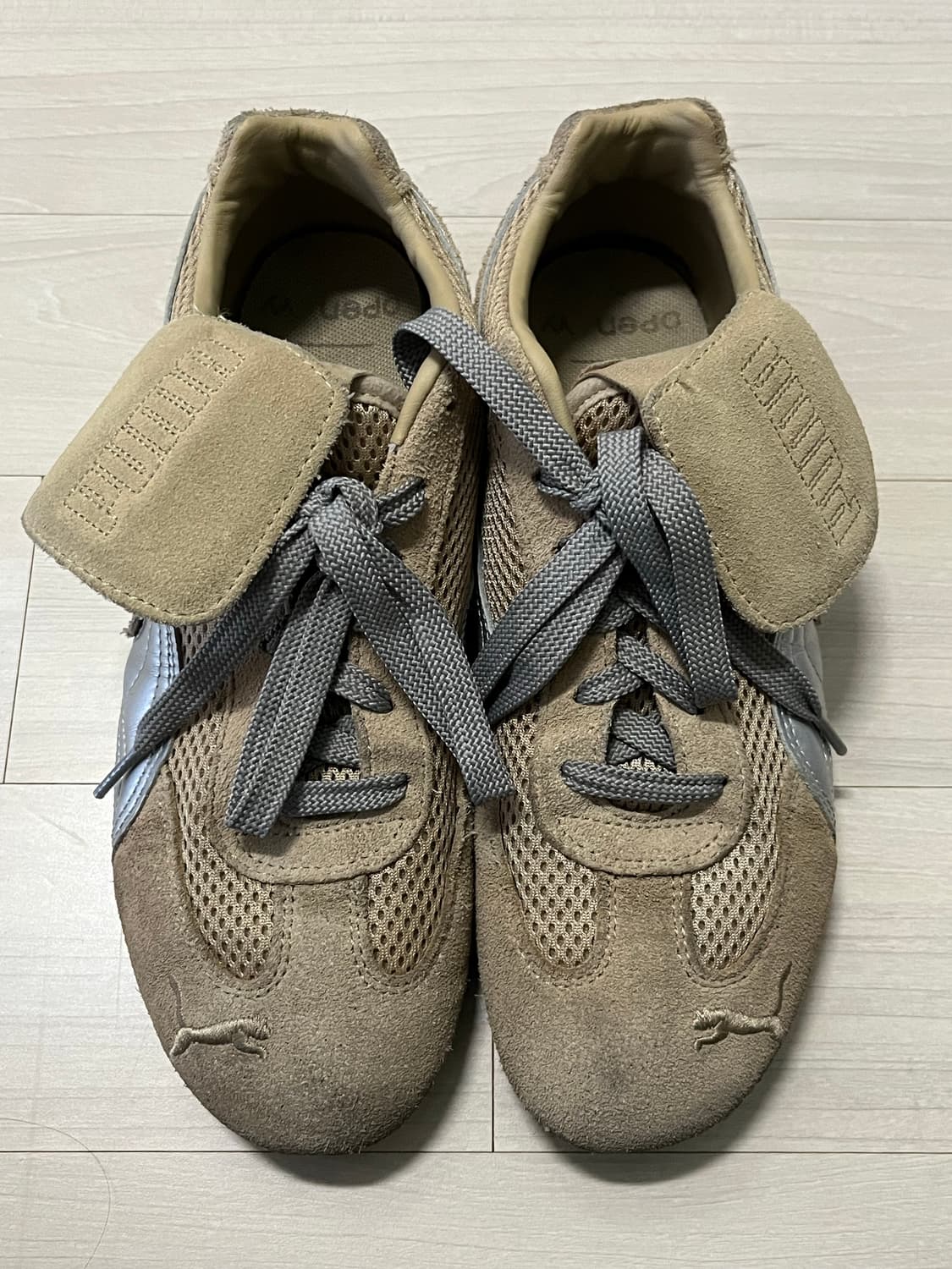 open yy puma 상품이미지2