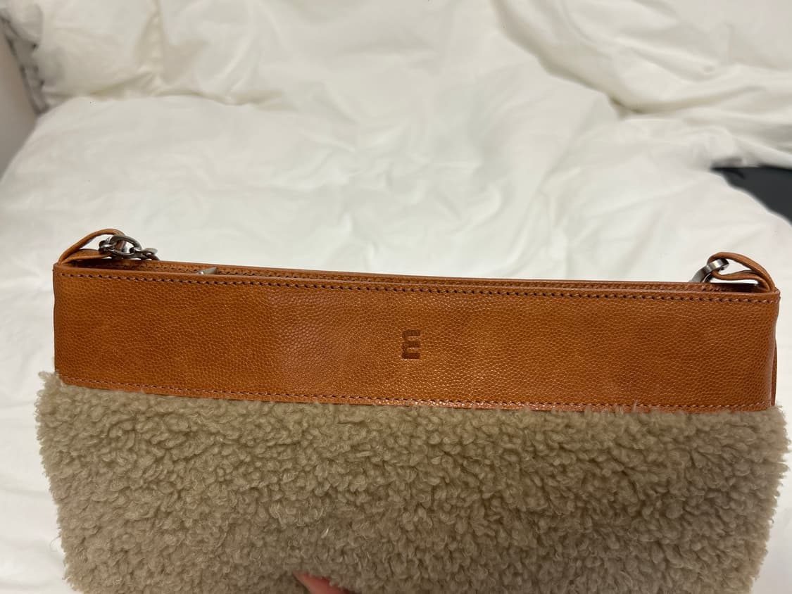 미닛뮤트 보니 백 덤블(리미티드) 상품이미지4