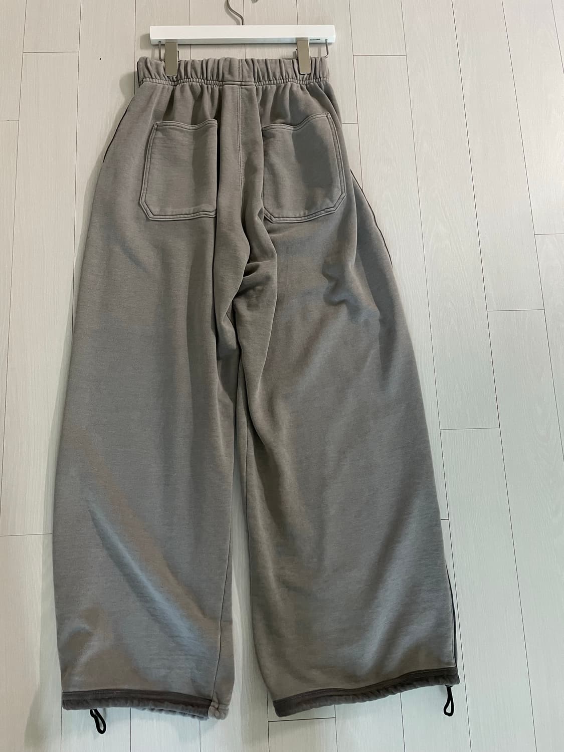 폴리테루 퍼티그 더티그레이(1)  상품이미지3